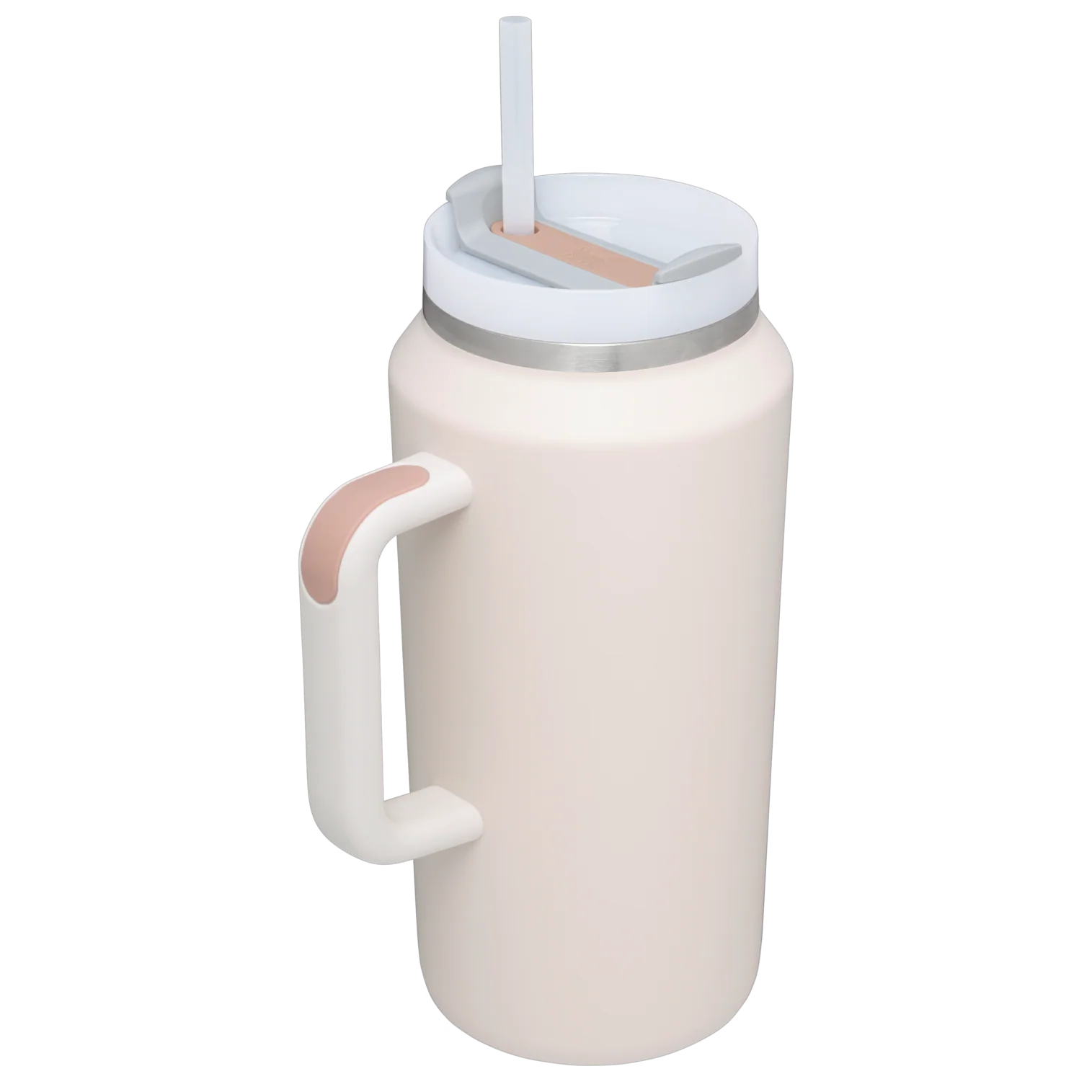 The Quencher H2.0 FlowState™ Tumbler | 64 OZ - Image 13