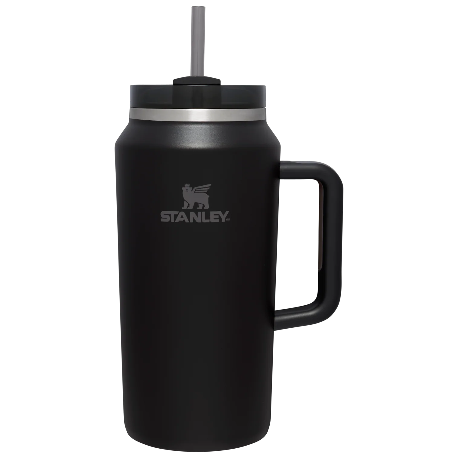 The Quencher H2.0 FlowState™ Tumbler | 64 OZ - Image 15