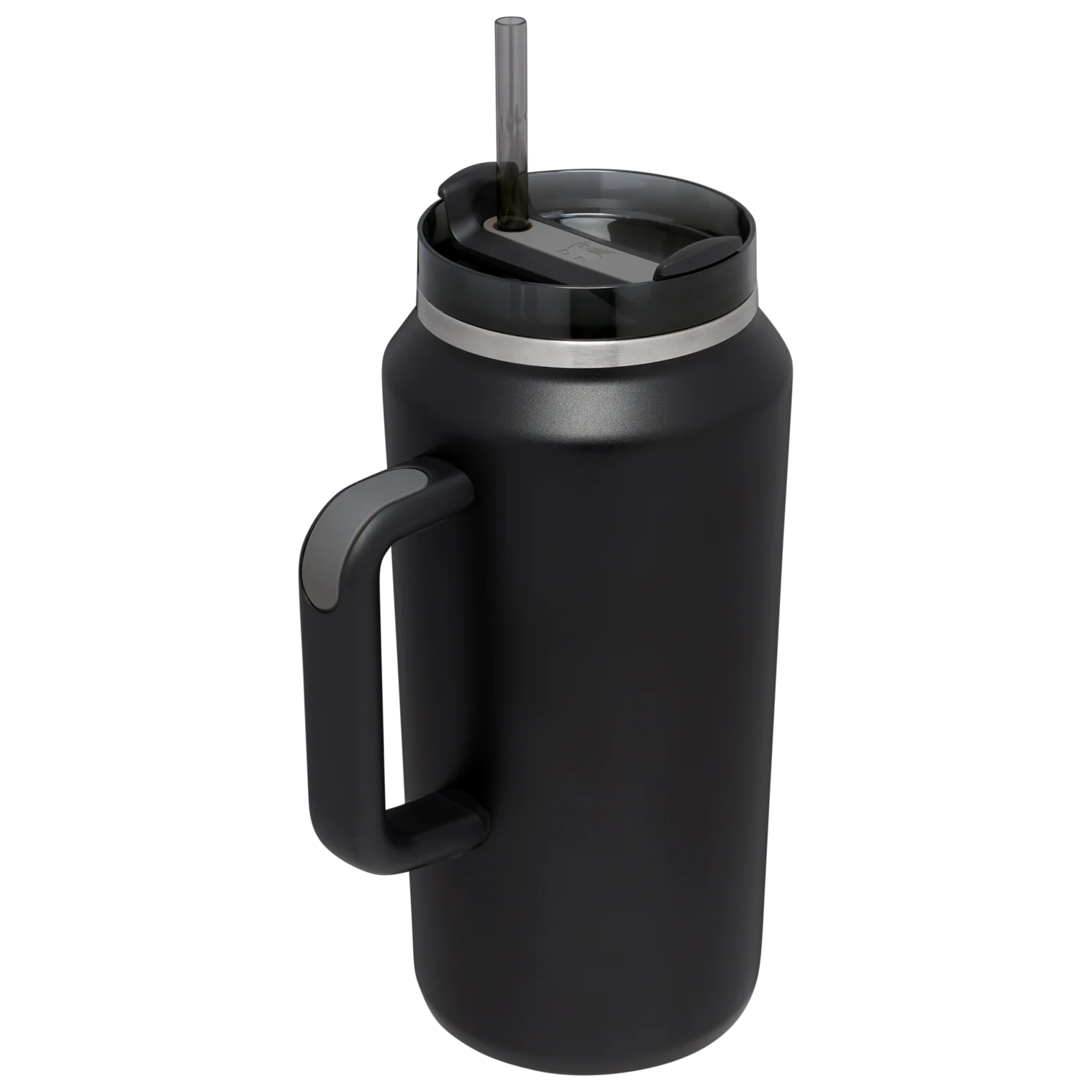 The Quencher H2.0 FlowState™ Tumbler | 64 OZ - Image 16