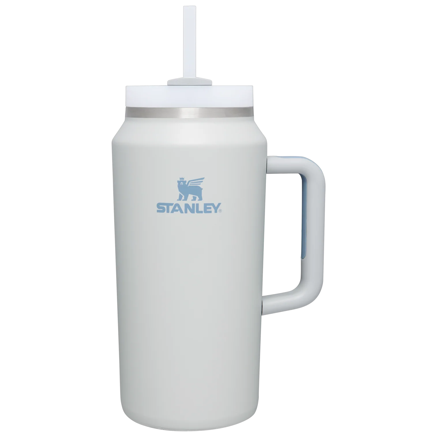 The Quencher H2.0 FlowState™ Tumbler | 64 OZ - Image 18