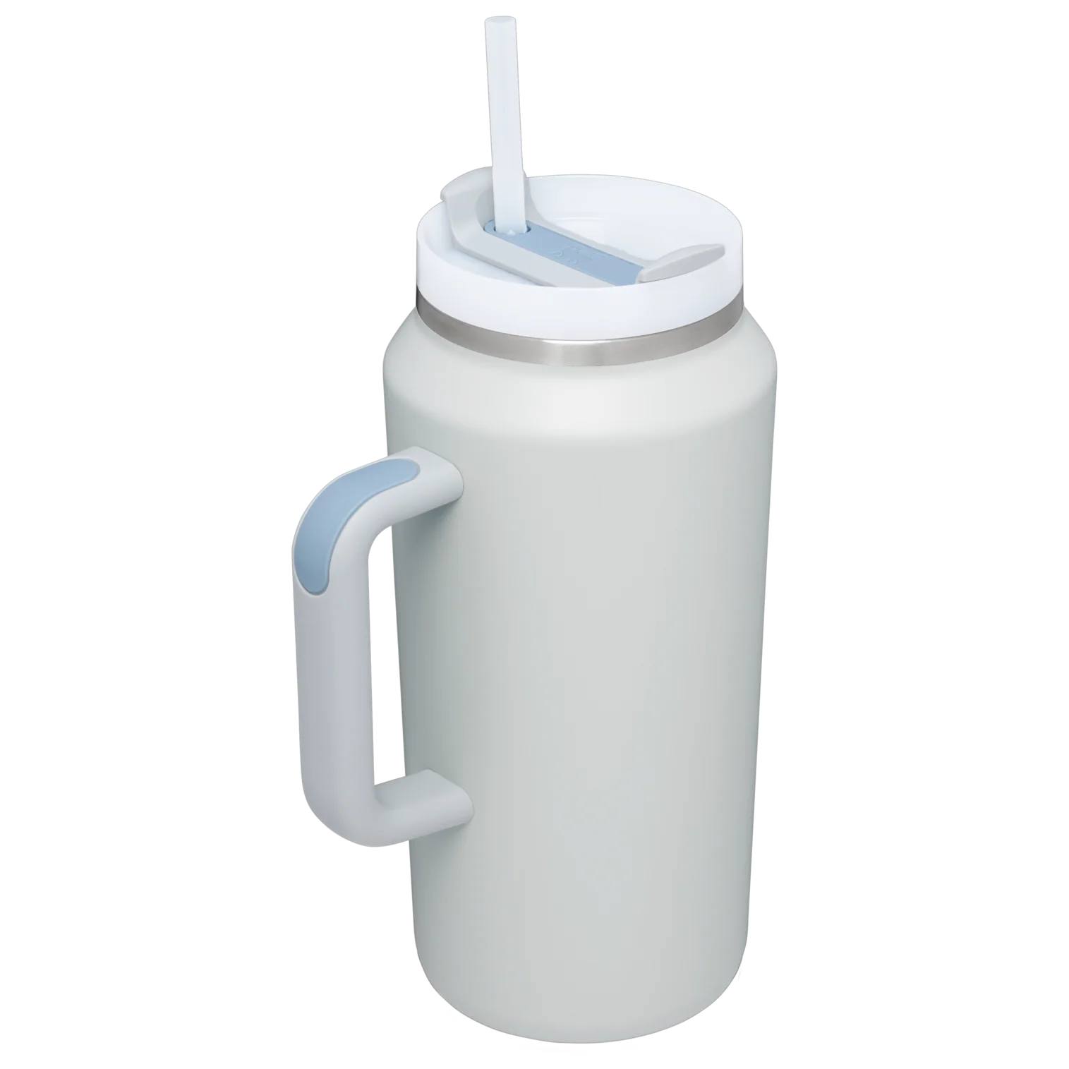 The Quencher H2.0 FlowState™ Tumbler | 64 OZ - Image 19