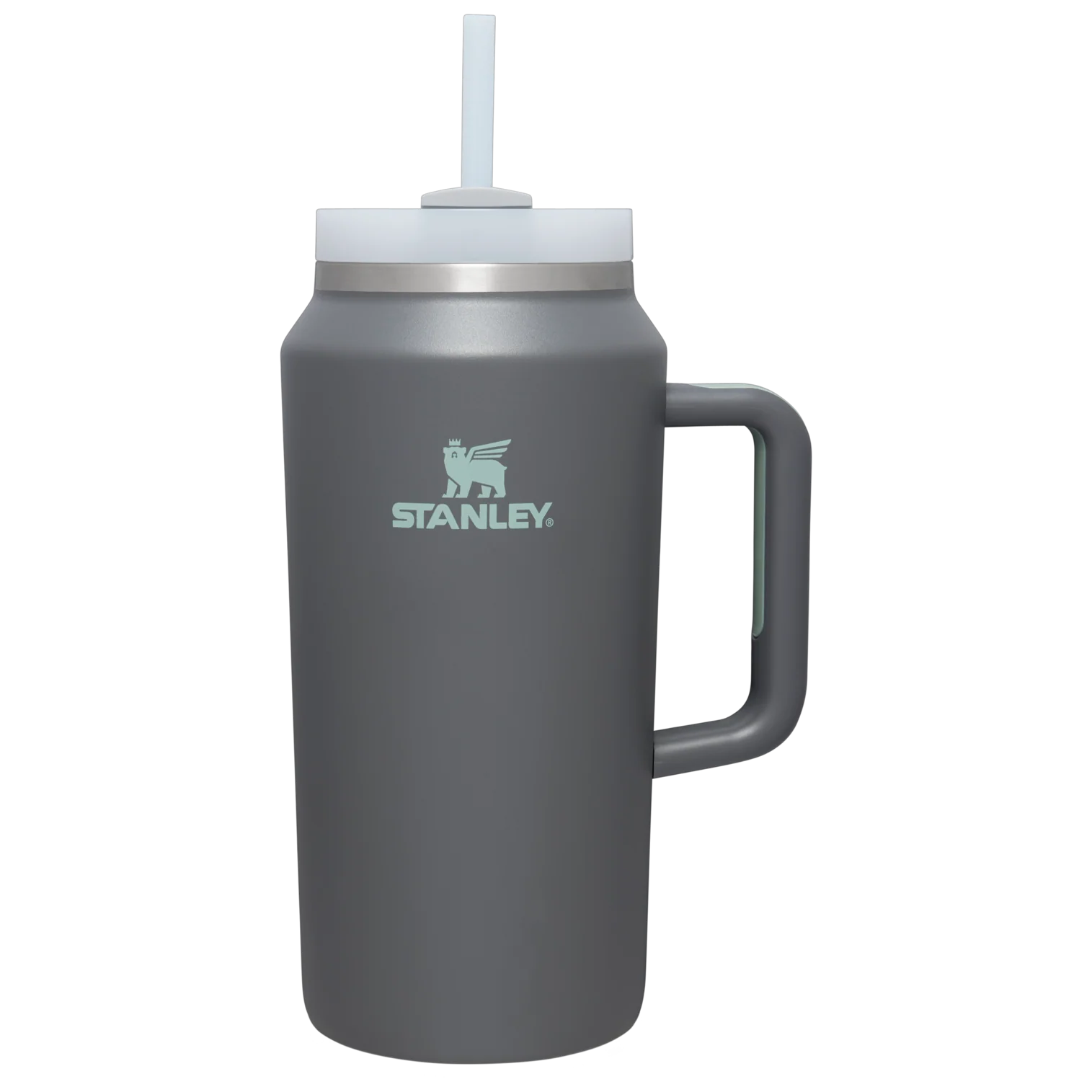 The Quencher H2.0 FlowState™ Tumbler | 64 OZ - Image 21