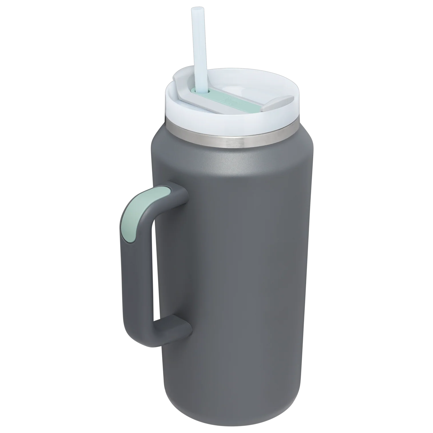 The Quencher H2.0 FlowState™ Tumbler | 64 OZ - Image 22