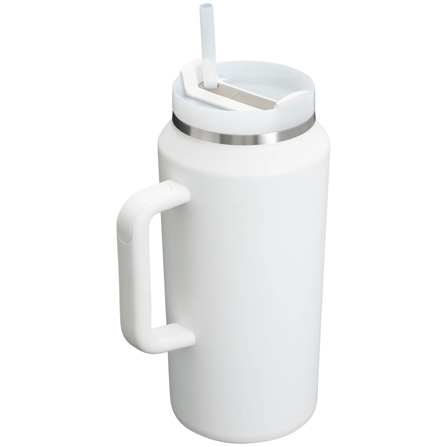 The Quencher H2.0 FlowState™ Tumbler | 64 OZ - Image 25