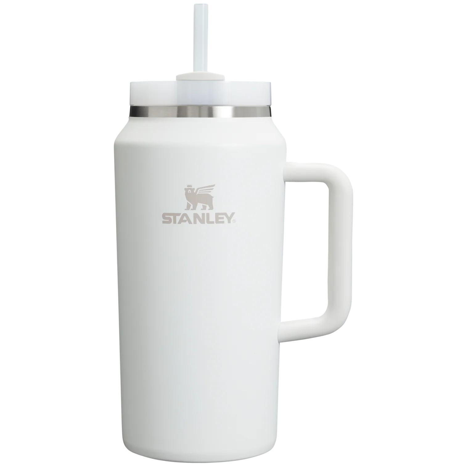 The Quencher H2.0 FlowState™ Tumbler | 64 OZ - Image 26