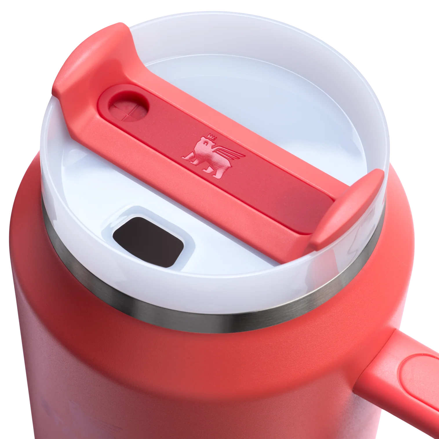 The Quencher H2.0 FlowState™ Tumbler | 64 OZ - Image 28