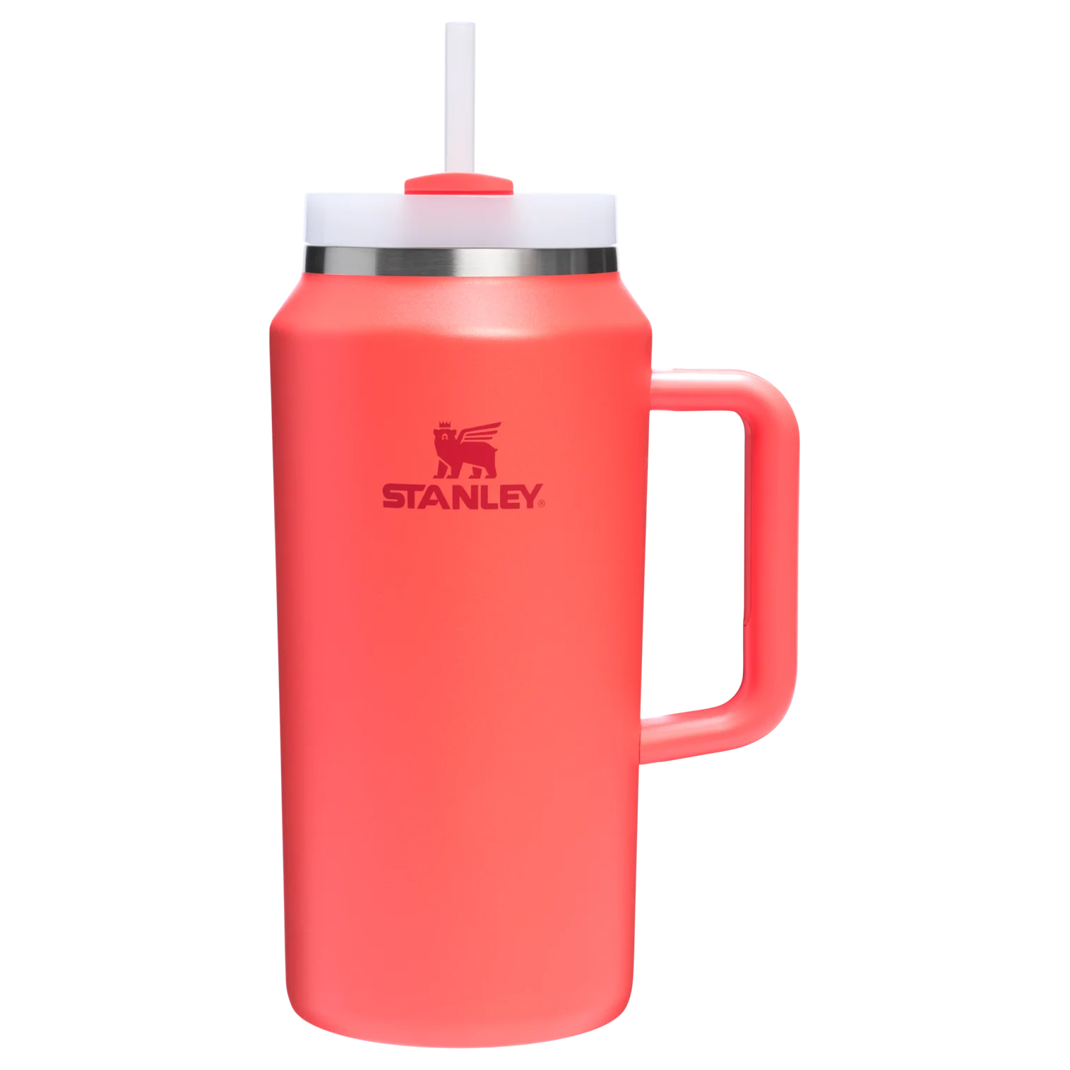 The Quencher H2.0 FlowState™ Tumbler | 64 OZ - Image 29