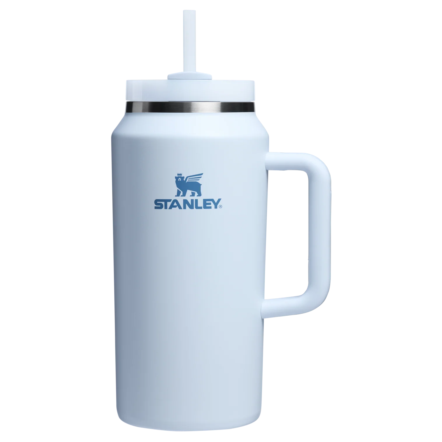 The Quencher H2.0 FlowState™ Tumbler | 64 OZ - Image 30