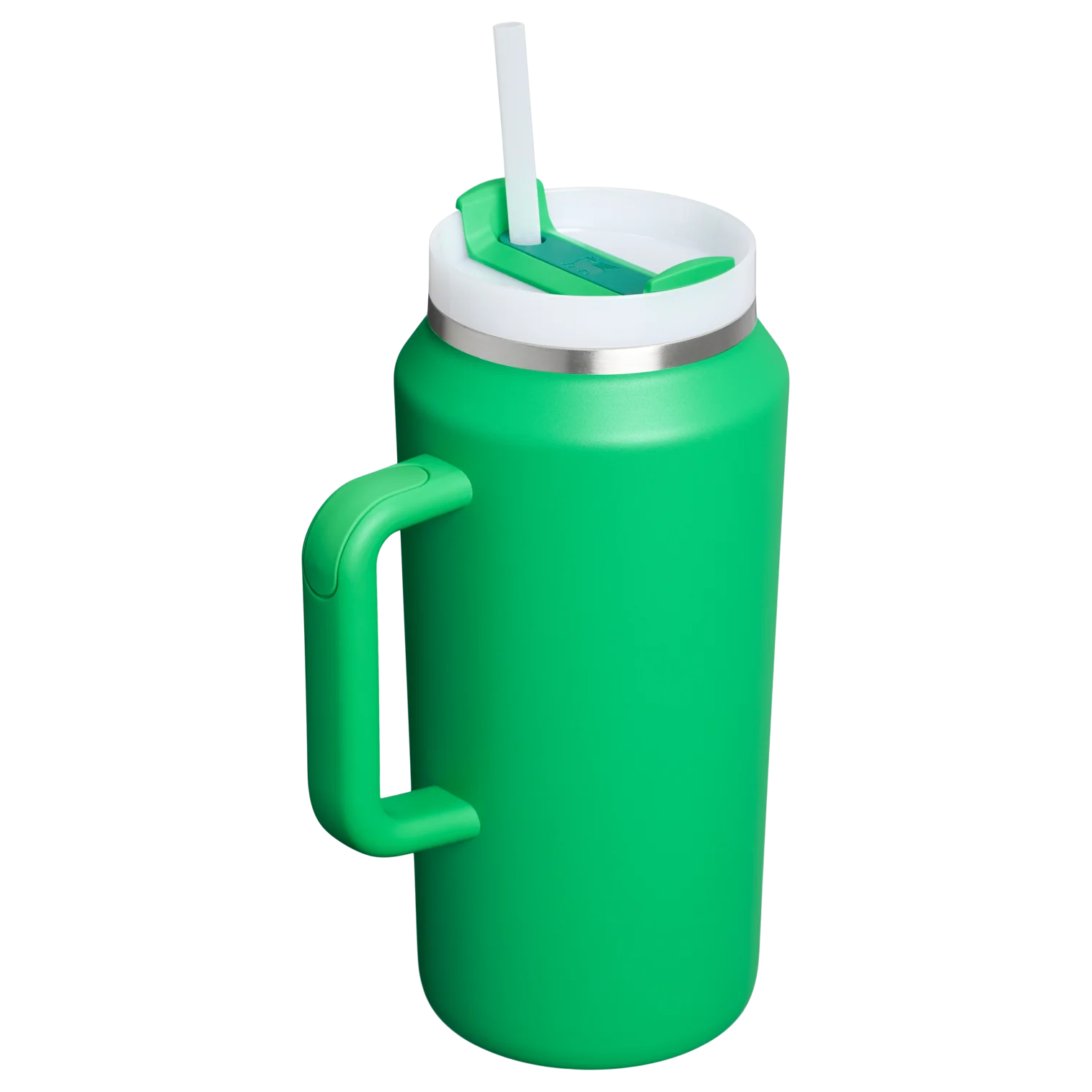 The Quencher H2.0 FlowState™ Tumbler | 64 OZ - Image 34