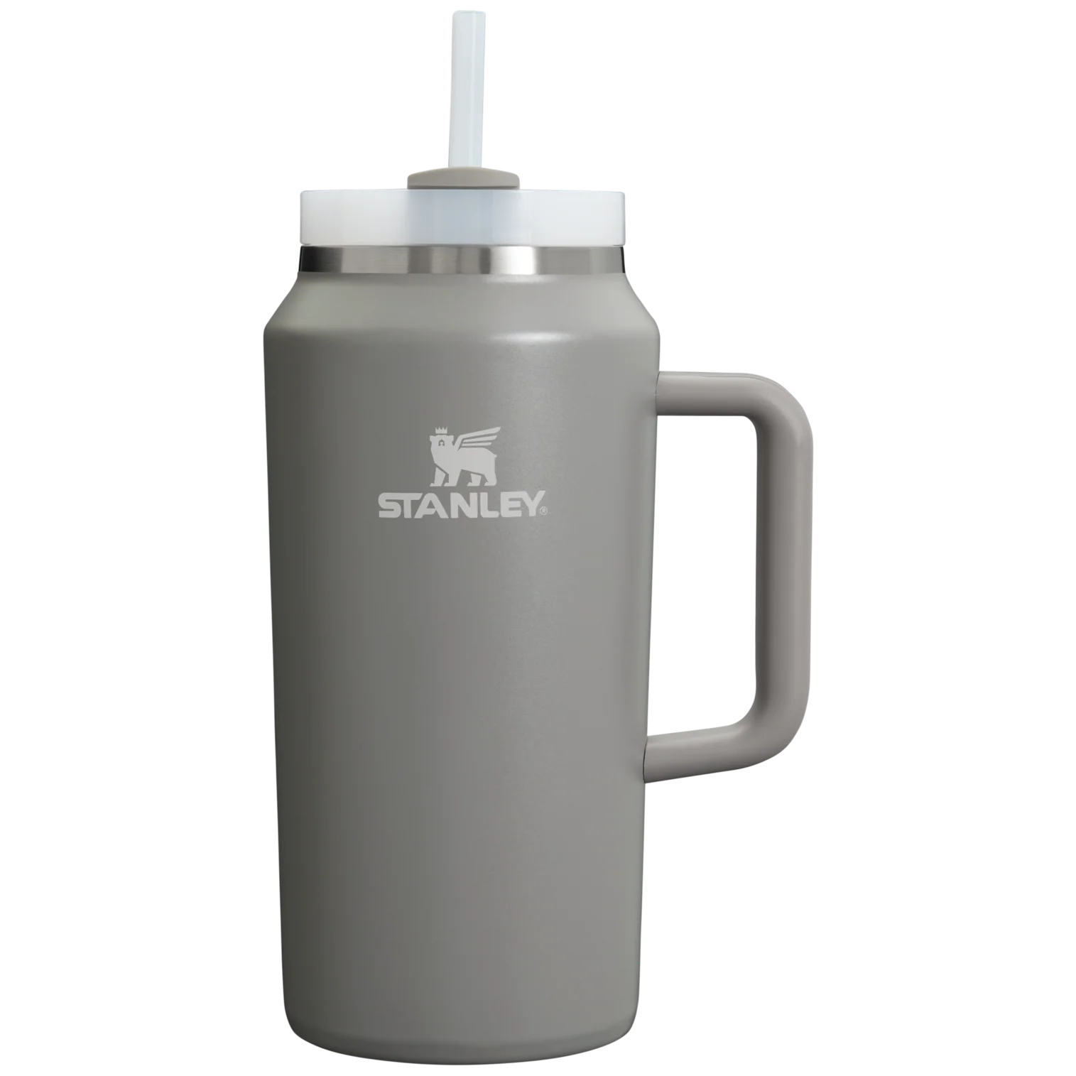 The Quencher H2.0 FlowState™ Tumbler | 64 OZ - Image 36