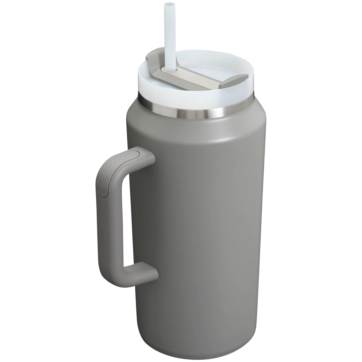 The Quencher H2.0 FlowState™ Tumbler | 64 OZ - Image 38