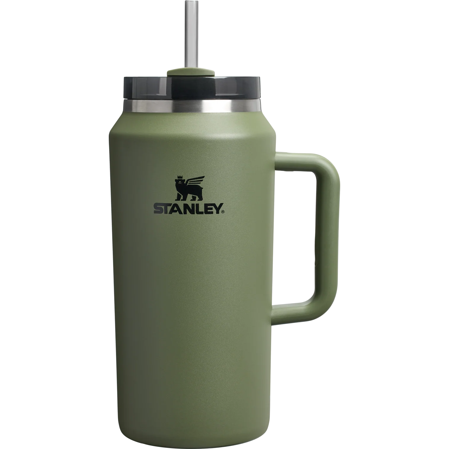 The Quencher H2.0 FlowState™ Tumbler | 64 OZ - Image 39