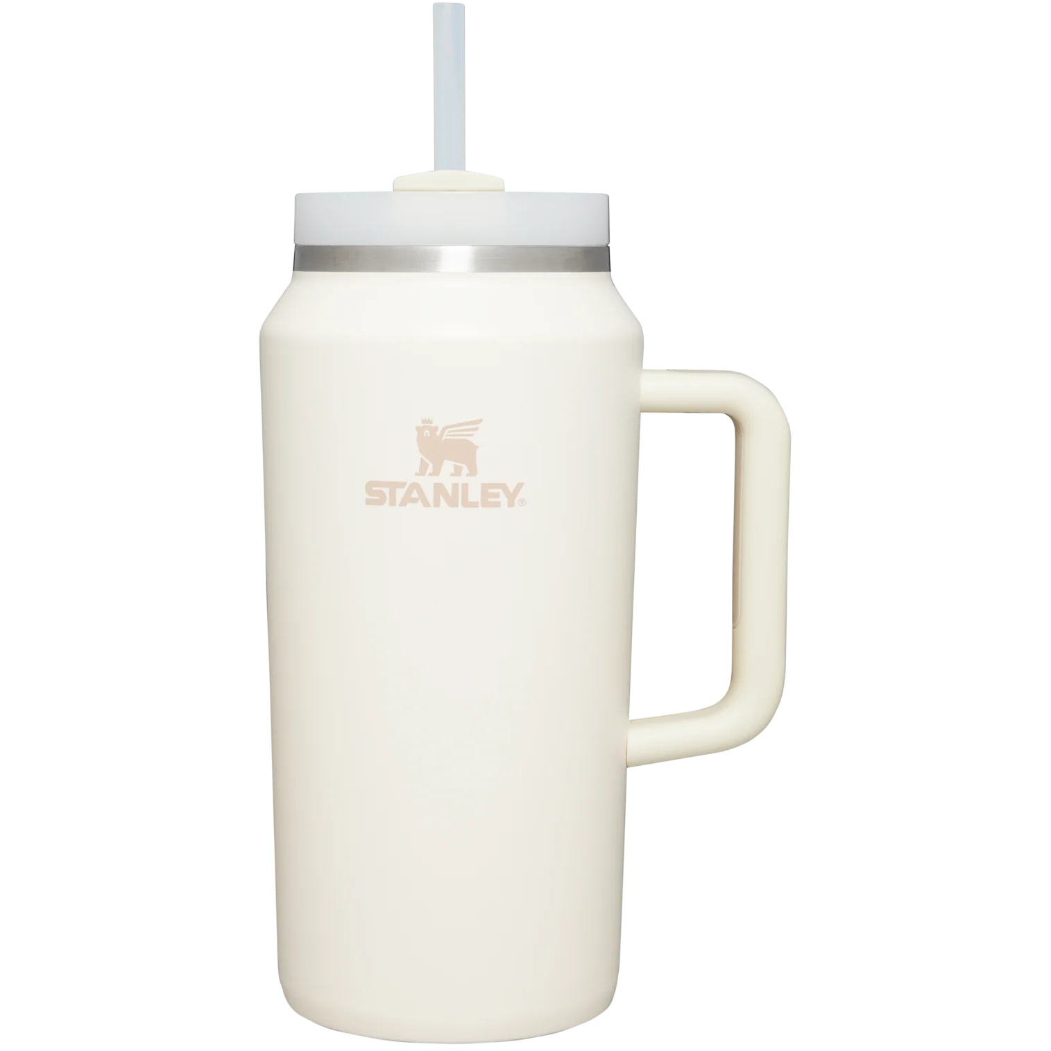 The Quencher H2.0 FlowState™ Tumbler | 64 OZ - Image 4