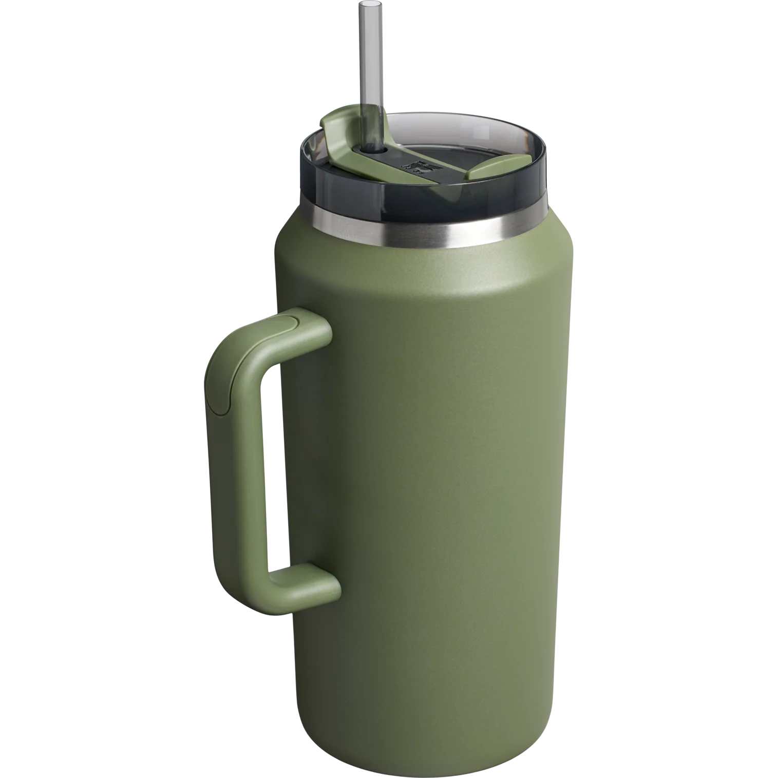 The Quencher H2.0 FlowState™ Tumbler | 64 OZ - Image 40