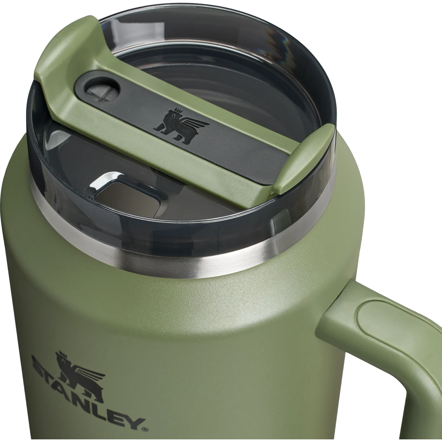 The Quencher H2.0 FlowState™ Tumbler | 64 OZ - Image 41