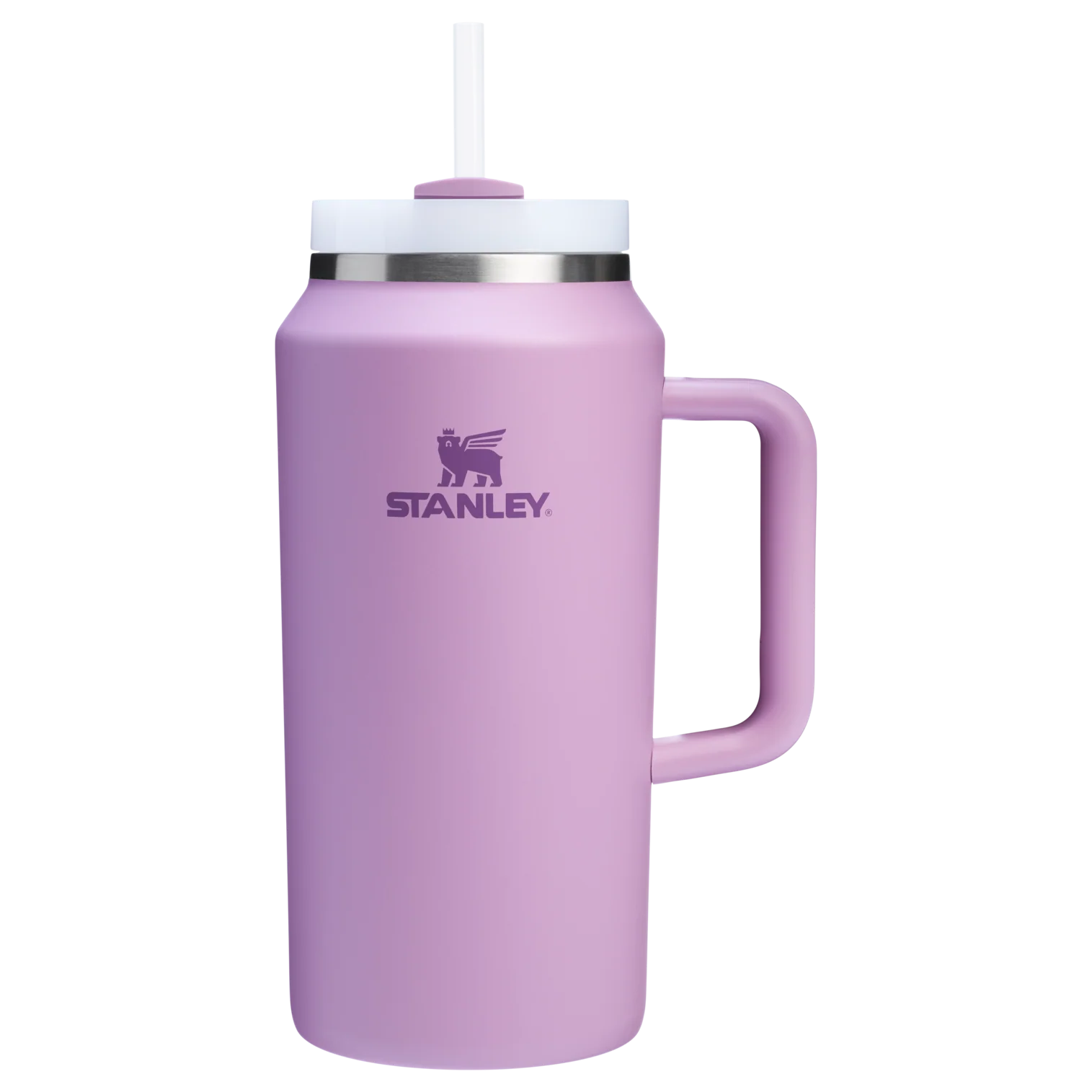 The Quencher H2.0 FlowState™ Tumbler | 64 OZ - Image 42