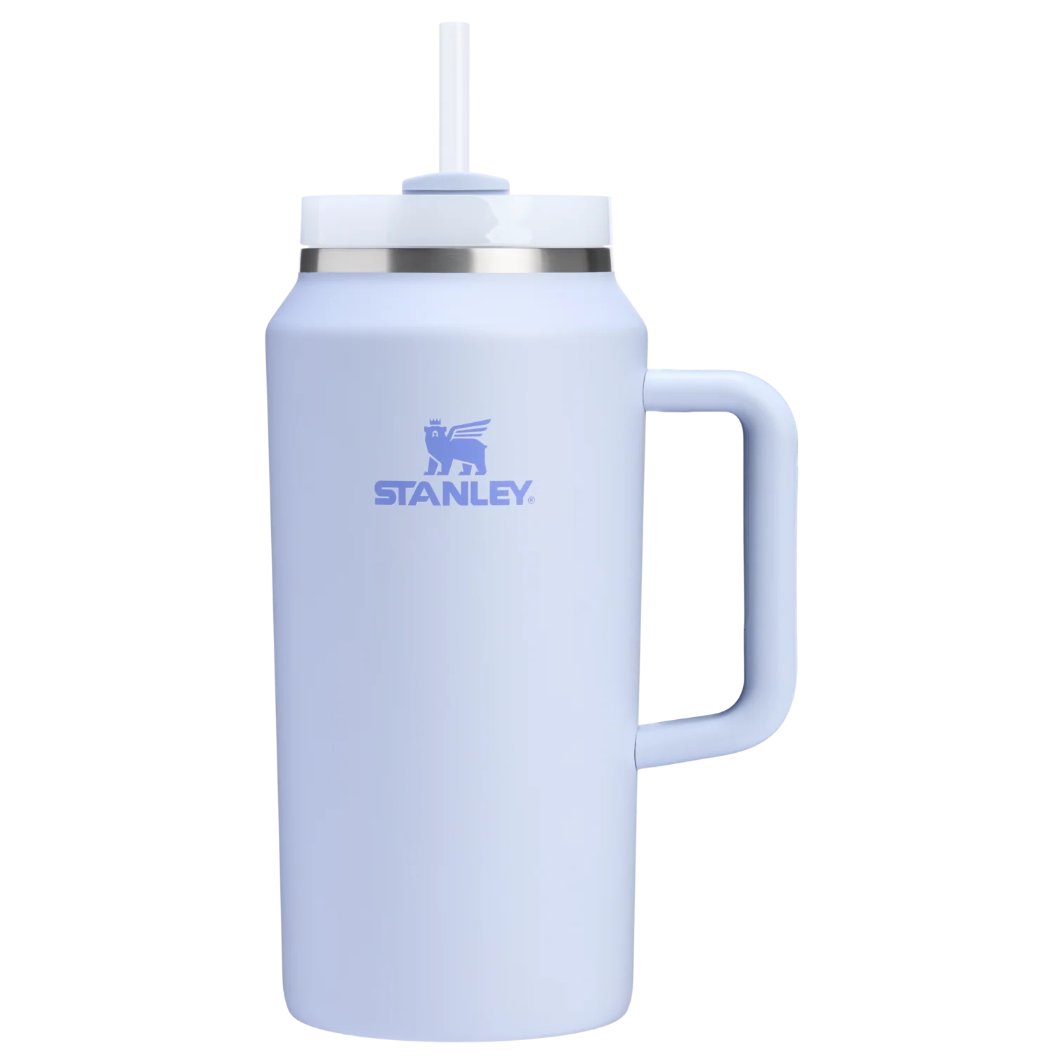 The Quencher H2.0 FlowState™ Tumbler | 64 OZ - Image 45