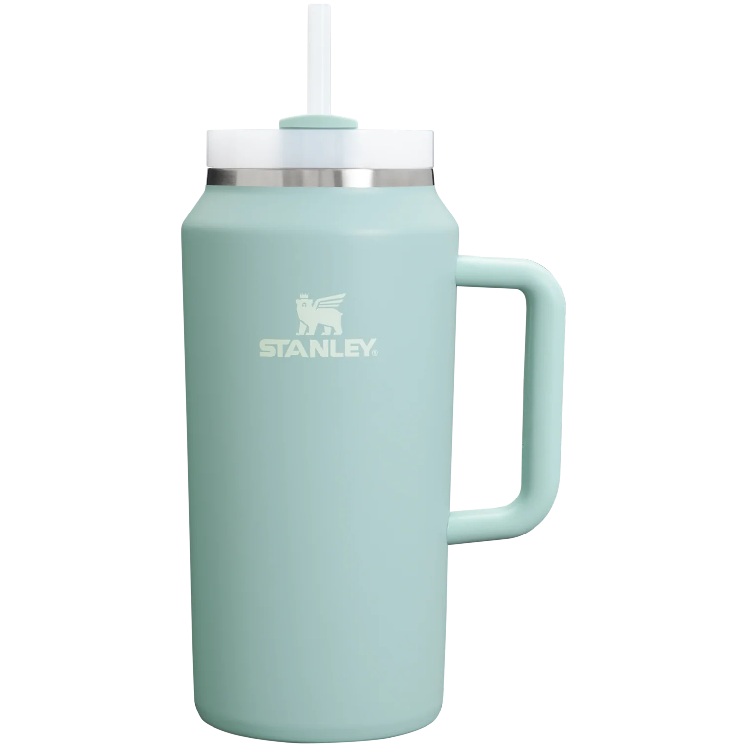 The Quencher H2.0 FlowState™ Tumbler | 64 OZ - Image 46