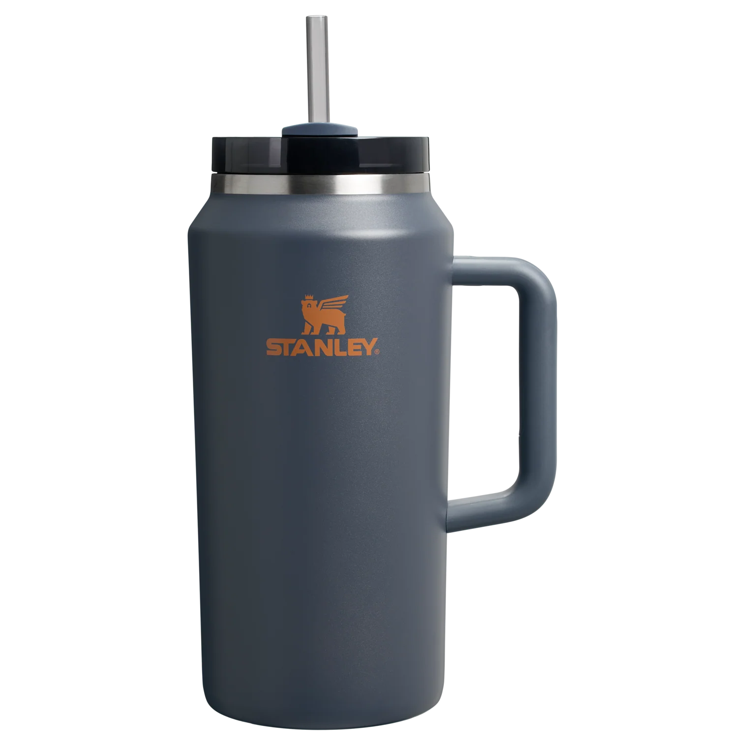 The Quencher H2.0 FlowState™ Tumbler | 64 OZ - Image 47