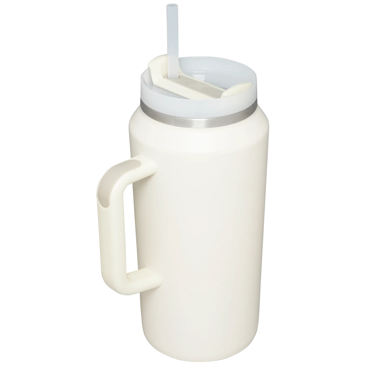 The Quencher H2.0 FlowState™ Tumbler | 64 OZ - Image 5