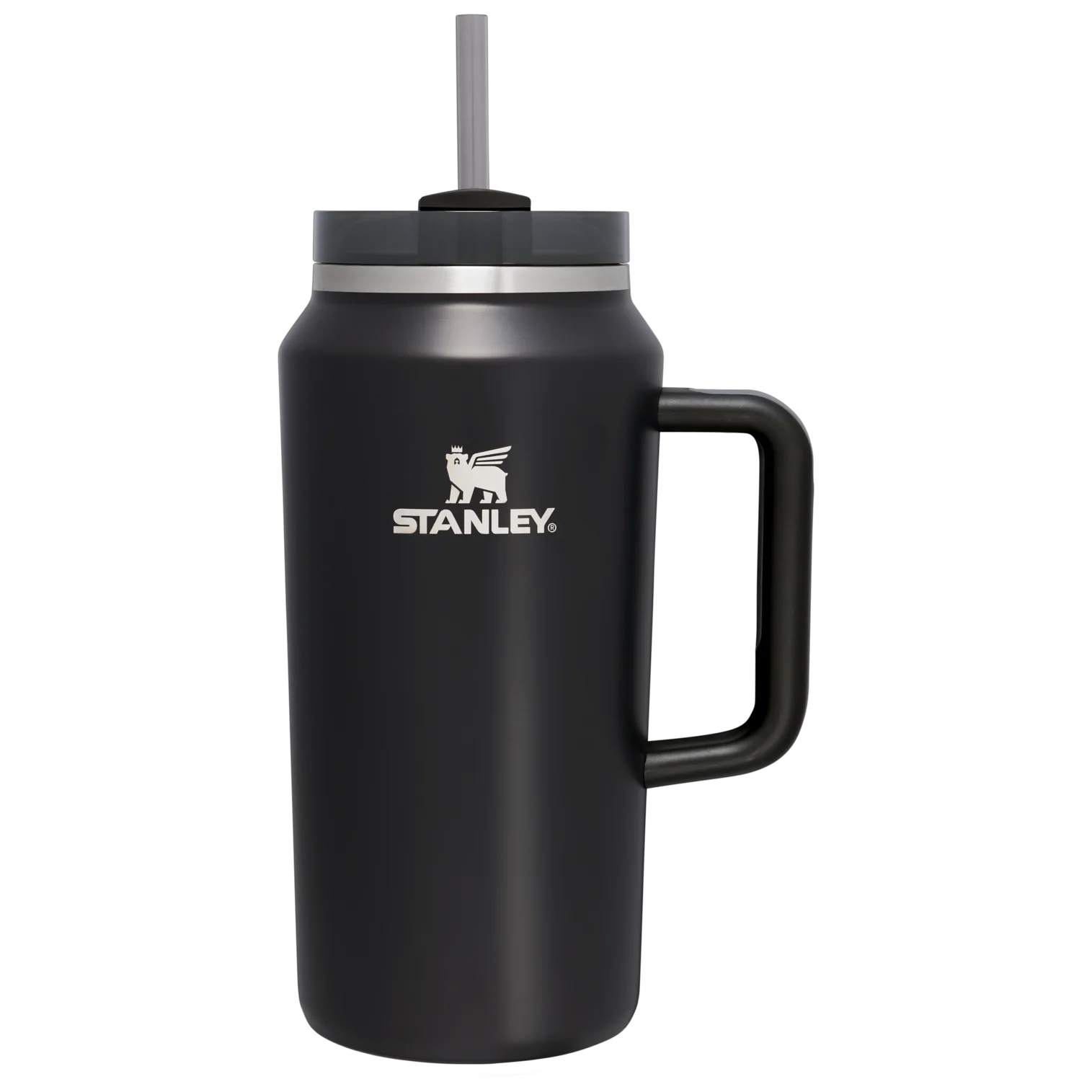 The Quencher H2.0 FlowState™ Tumbler | 64 OZ - Image 7