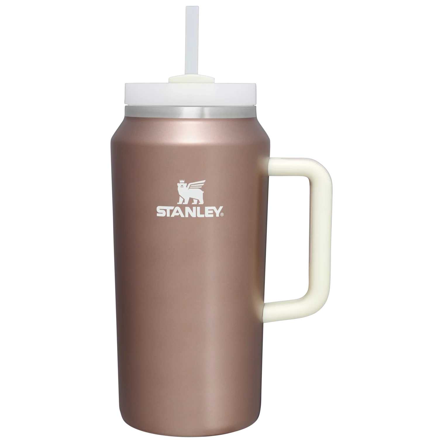 The Quencher H2.0 FlowState™ Tumbler | 64 OZ - Image 9