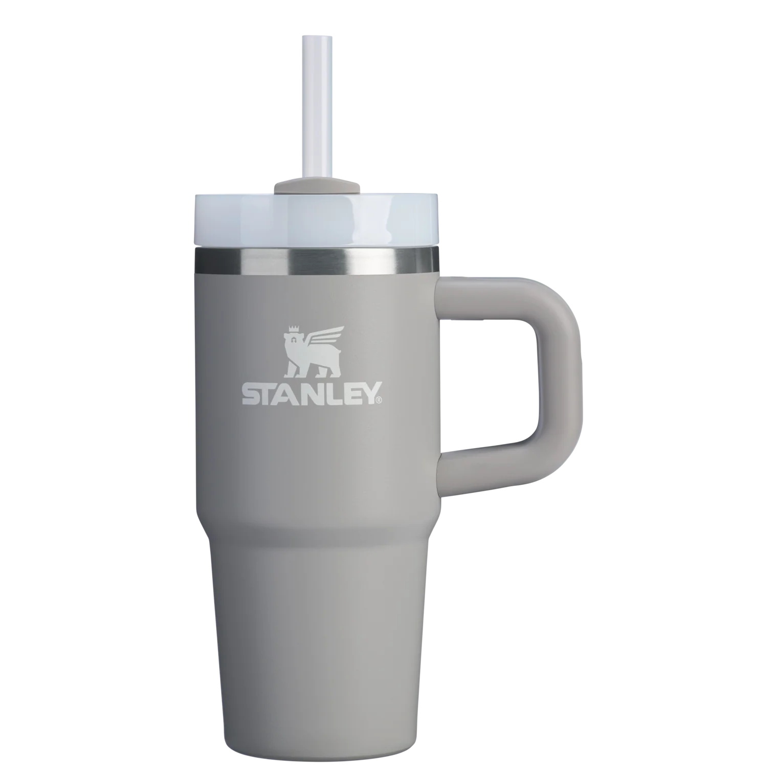 The Quencher H2.O FlowState™ Tumbler | 14 OZ - Image 10