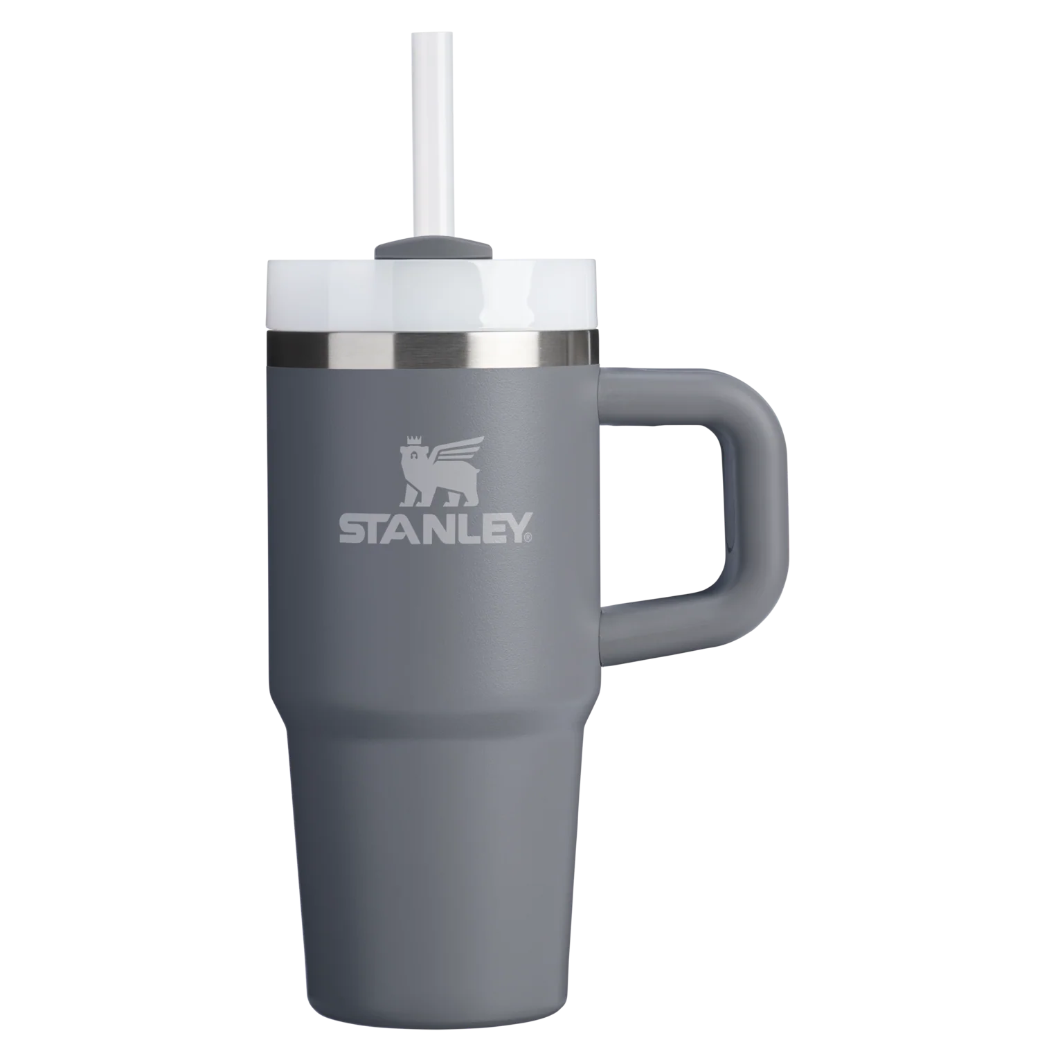 The Quencher H2.O FlowState™ Tumbler | 14 OZ - Image 16