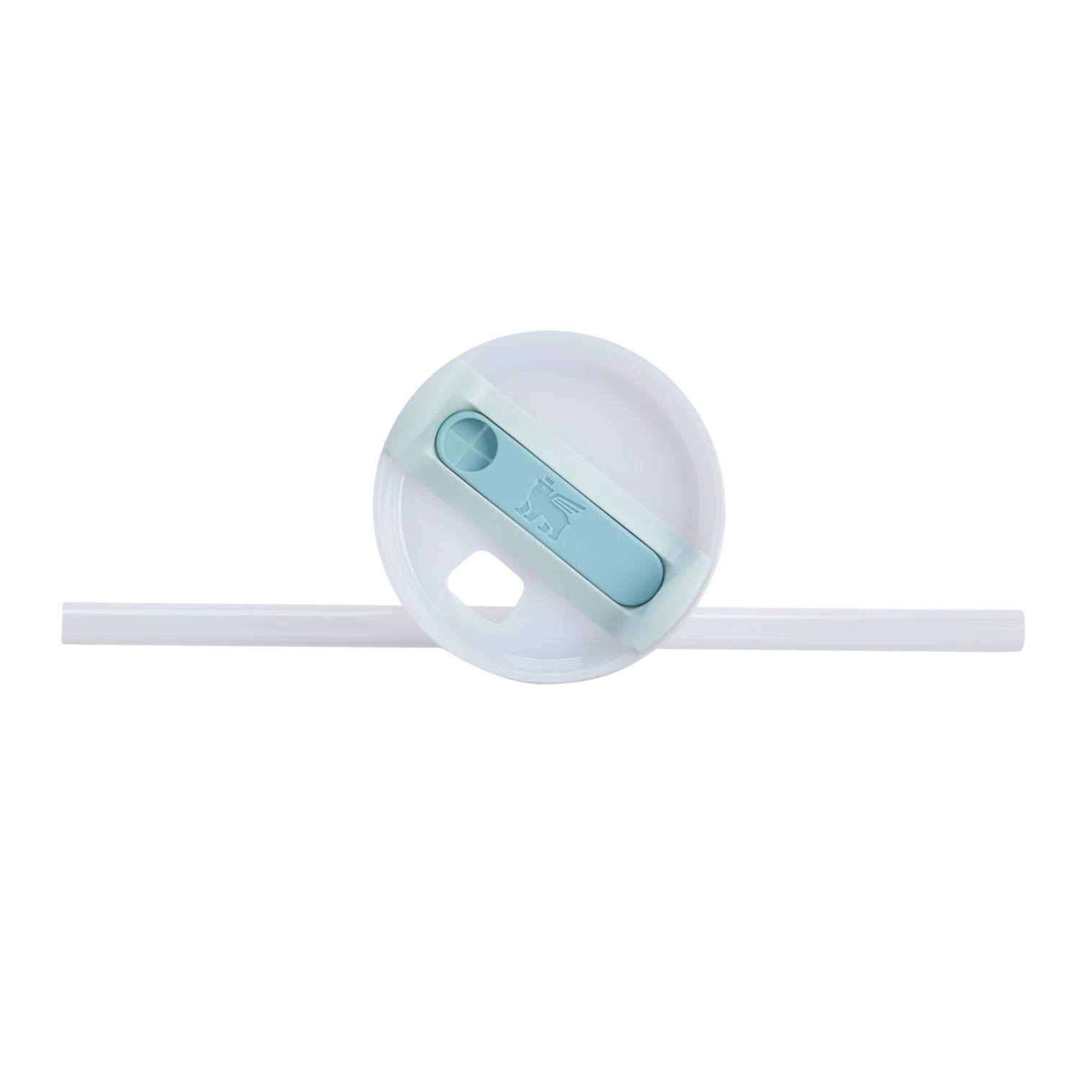 The Quencher H2.O FlowState™ Tumbler | 14 OZ - Image 27