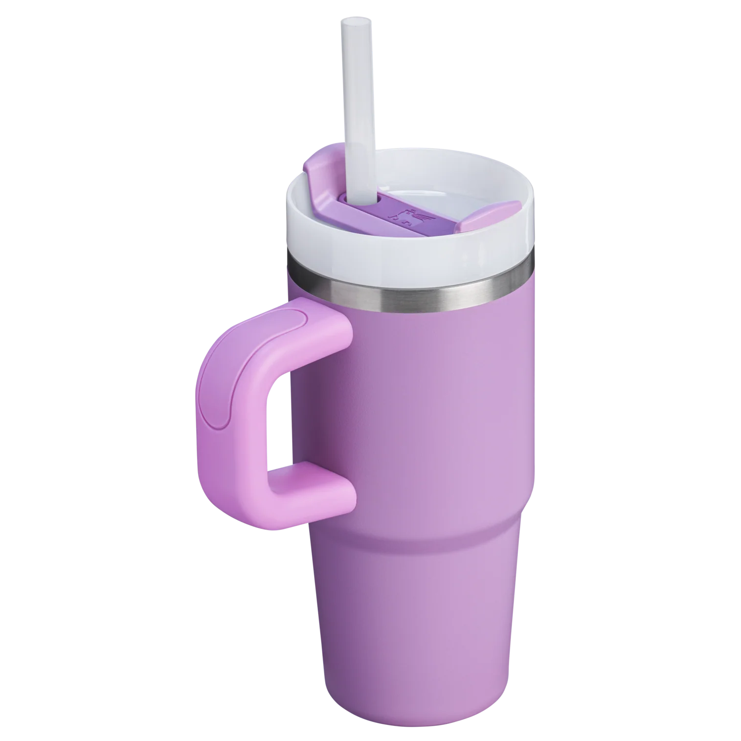 The Quencher H2.O FlowState™ Tumbler | 14 OZ - Image 29