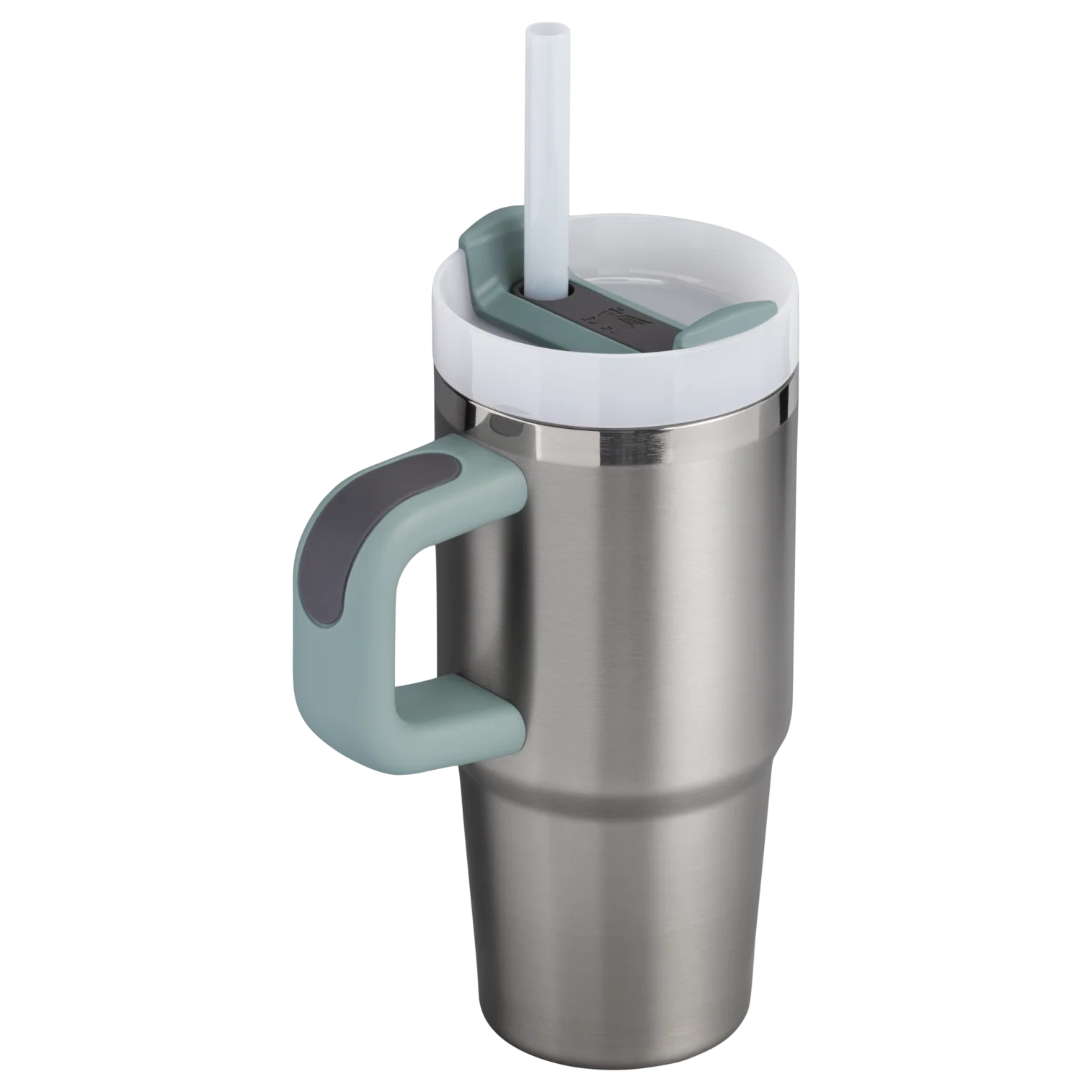 The Quencher H2.O FlowState™ Tumbler | 14 OZ - Image 34