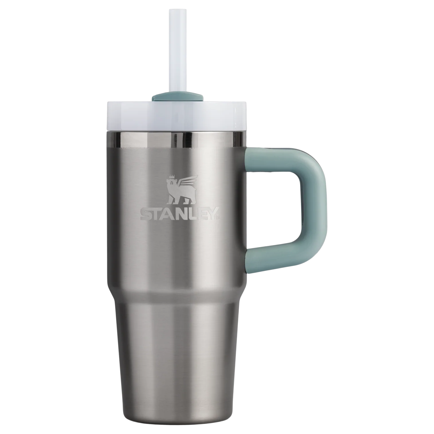 The Quencher H2.O FlowState™ Tumbler | 14 OZ - Image 36