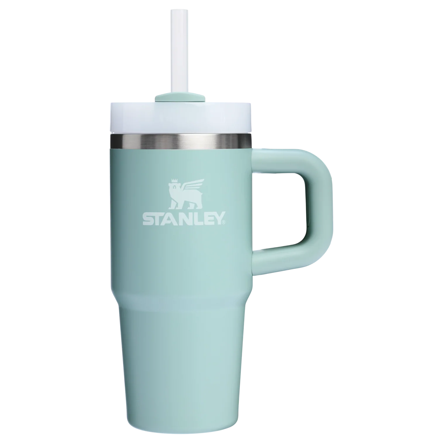 The Quencher H2.O FlowState™ Tumbler | 14 OZ - Image 37