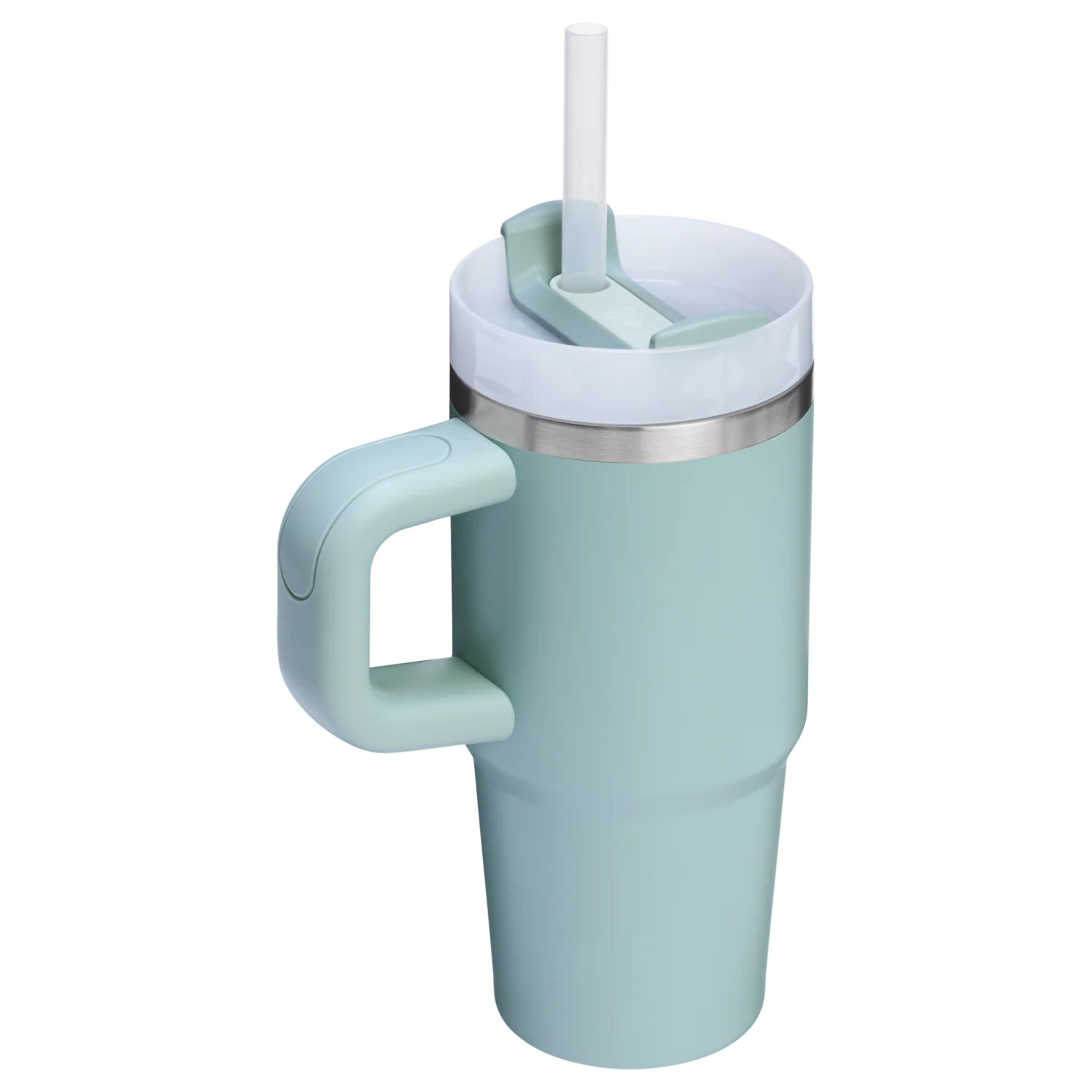 The Quencher H2.O FlowState™ Tumbler | 14 OZ - Image 38