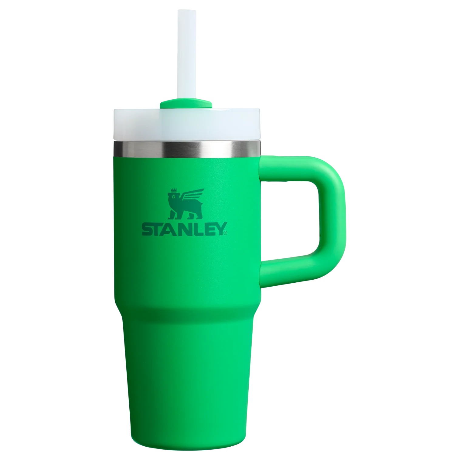 The Quencher H2.O FlowState™ Tumbler | 14 OZ - Image 40