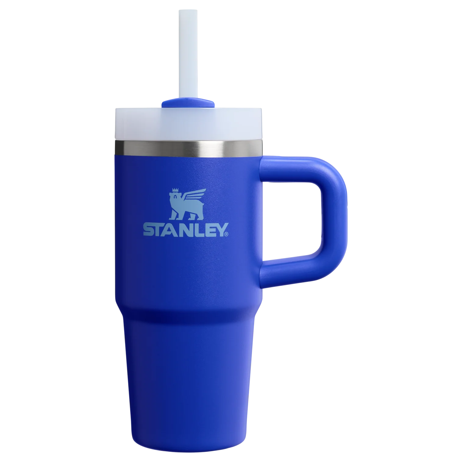 The Quencher H2.O FlowState™ Tumbler | 14 OZ - Image 55