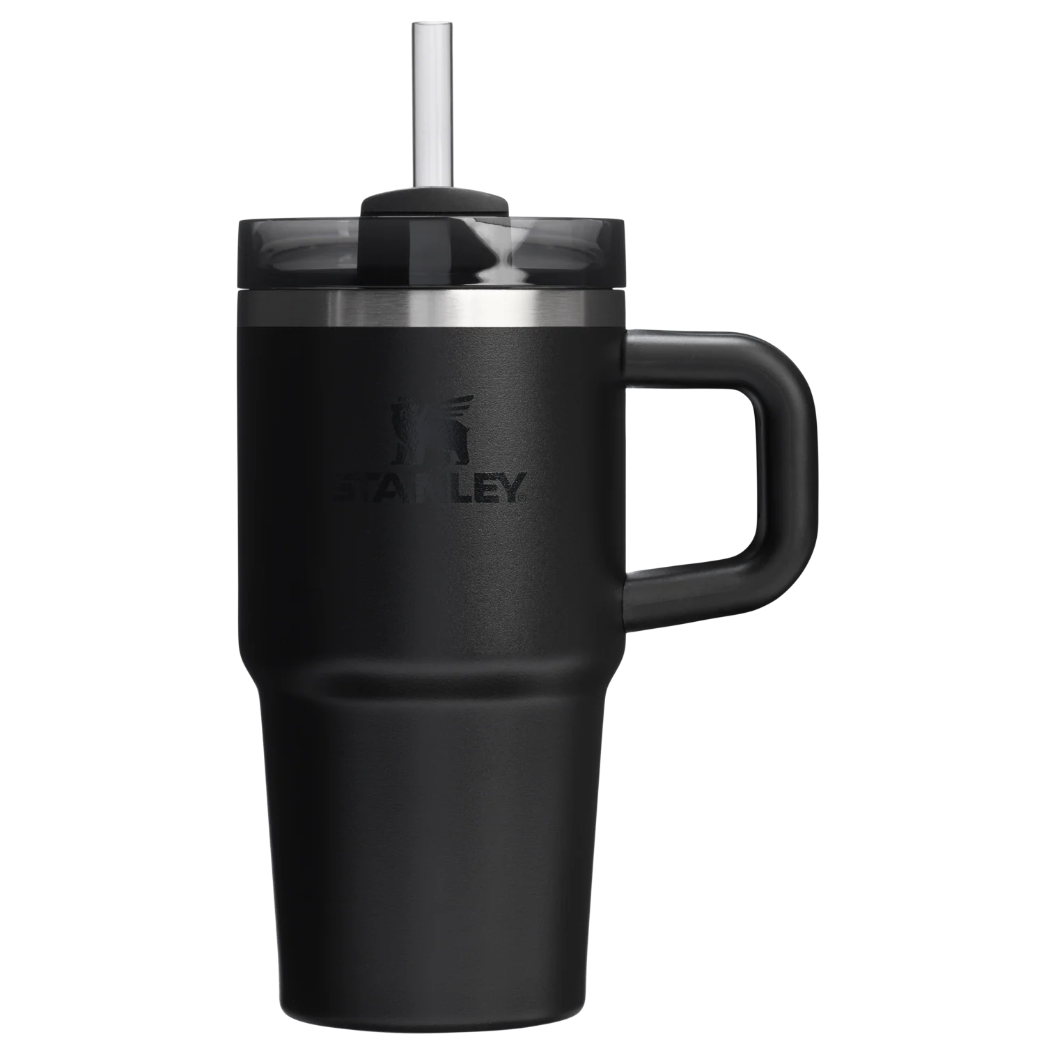 The Quencher H2.O FlowState™ Tumbler | 20 OZ - Image 64