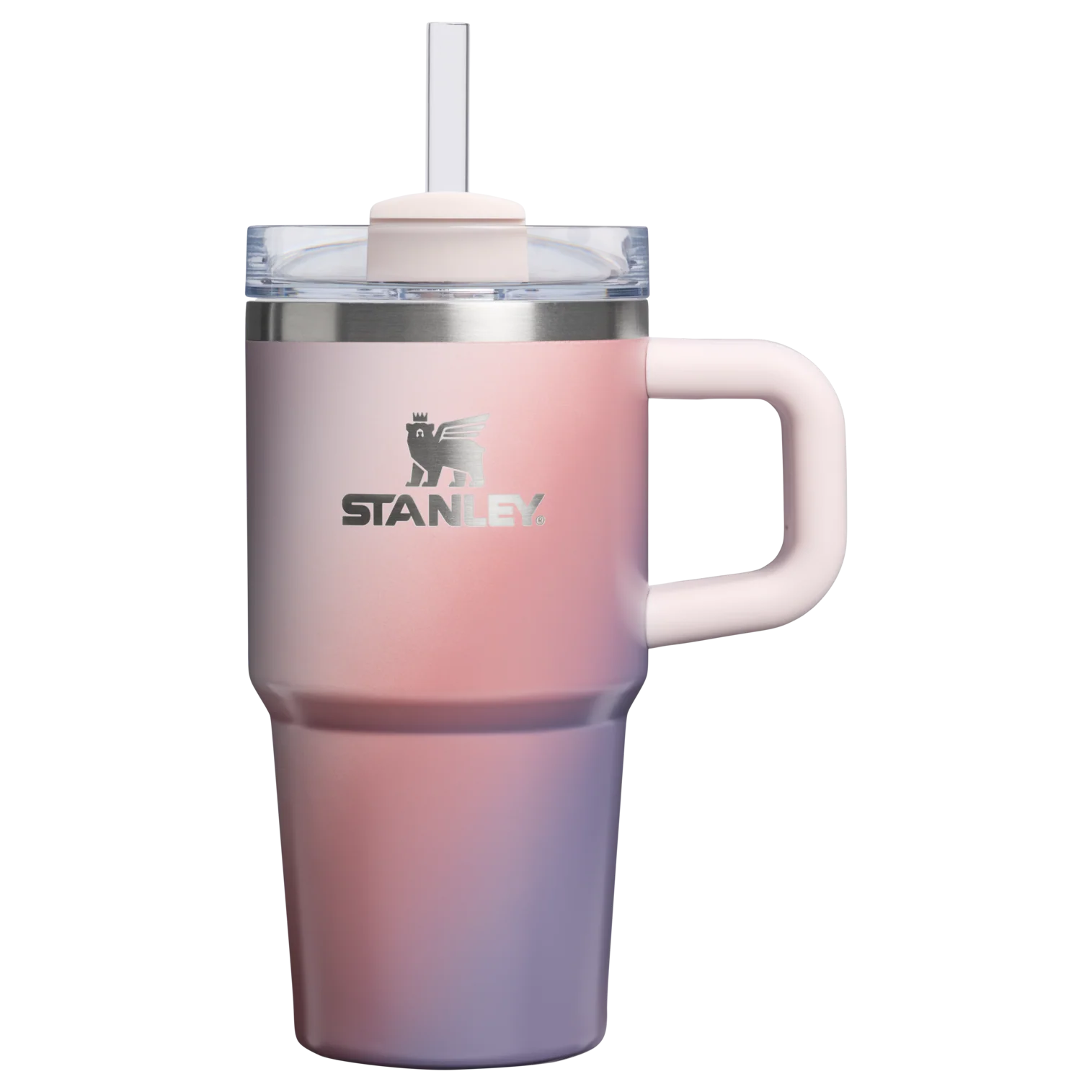 The Quencher H2.O FlowState™ Tumbler | 20 OZ - Image 65