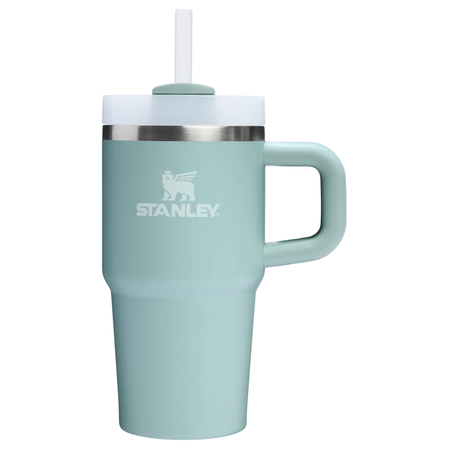 The Quencher H2.O FlowState™ Tumbler | 20 OZ - Stanley Create - Image 55