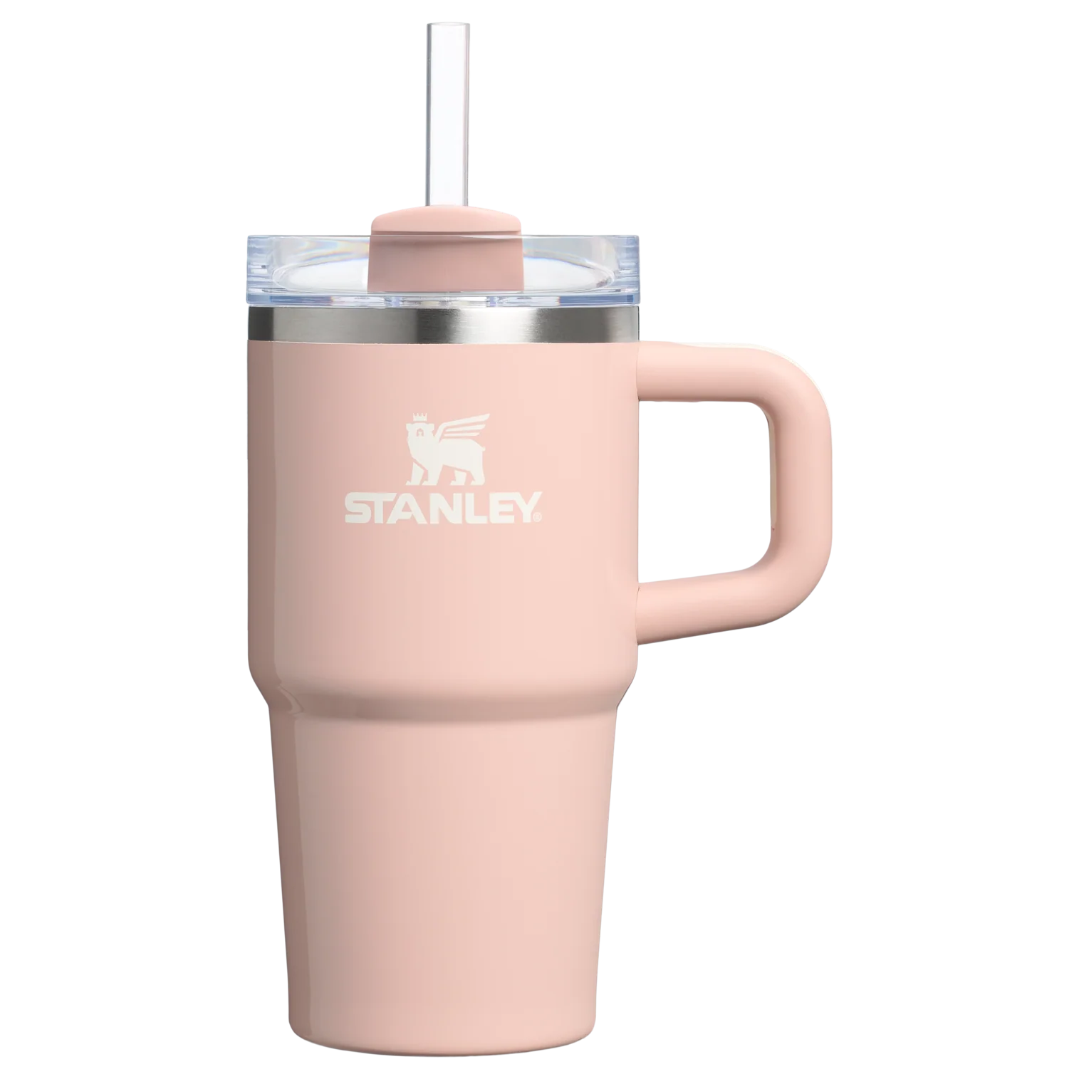 The Quencher H2.O FlowState™ Tumbler | 20 OZ - Stanley Create - Image 57
