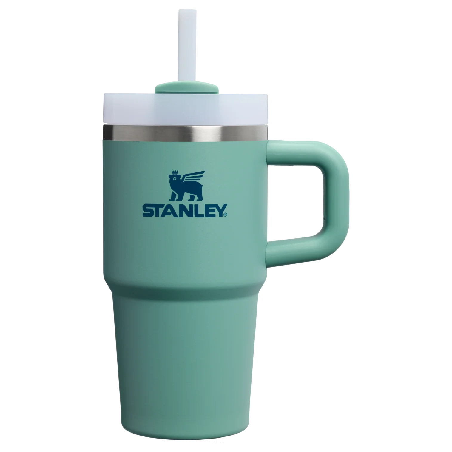 The Quencher H2.O FlowState™ Tumbler | 20 OZ - Stanley Create - Image 58