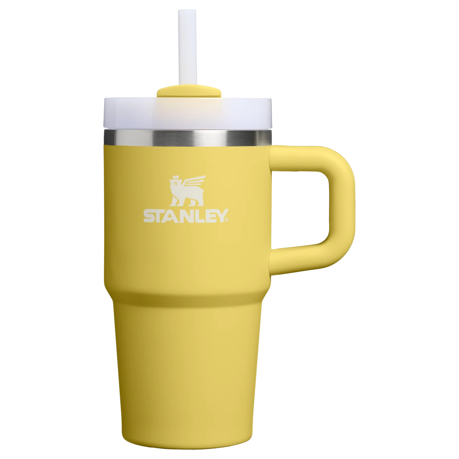 The Quencher H2.O FlowState™ Tumbler | 20 OZ - Stanley Create - Image 59