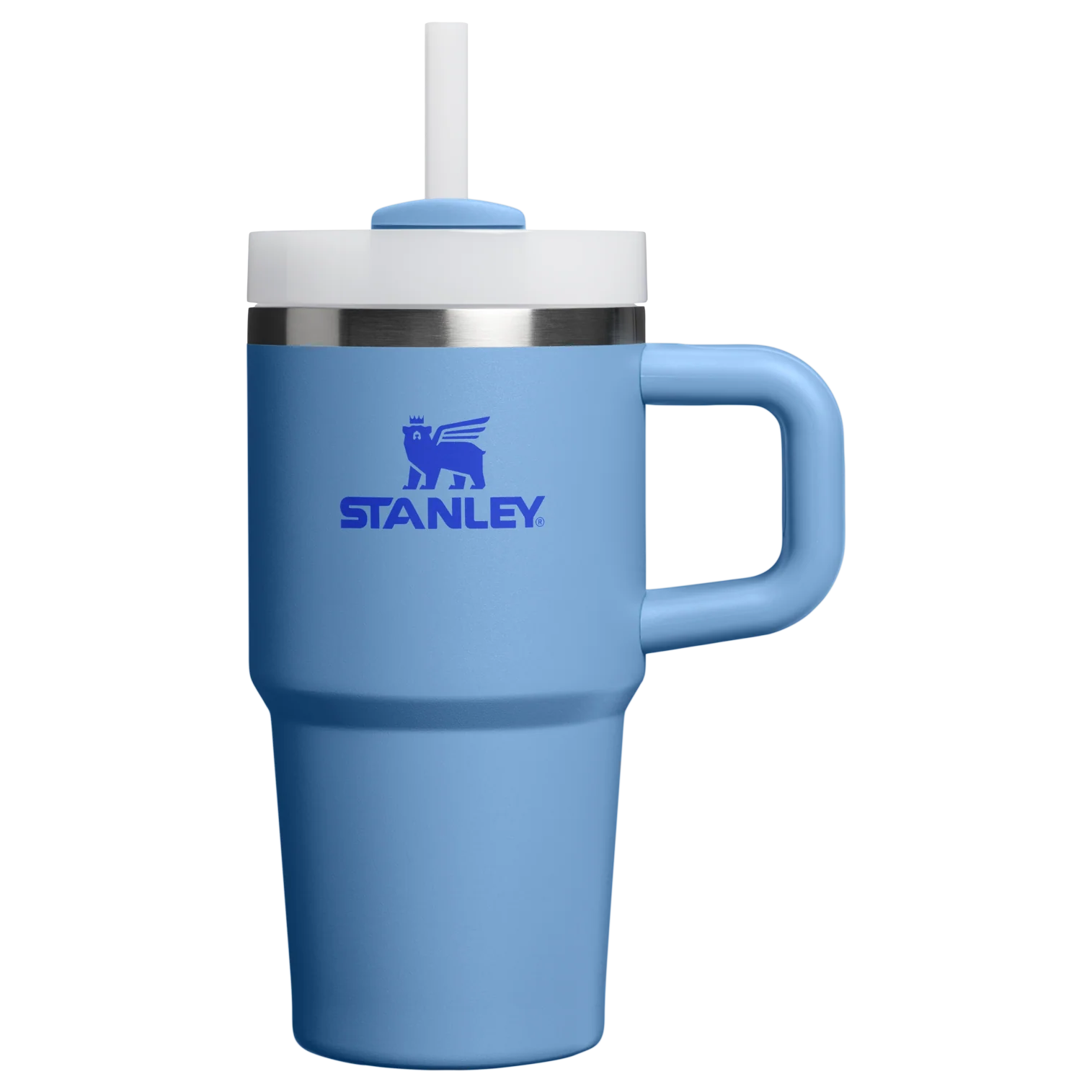 The Quencher H2.O FlowState™ Tumbler | 20 OZ - Stanley Create - Image 60