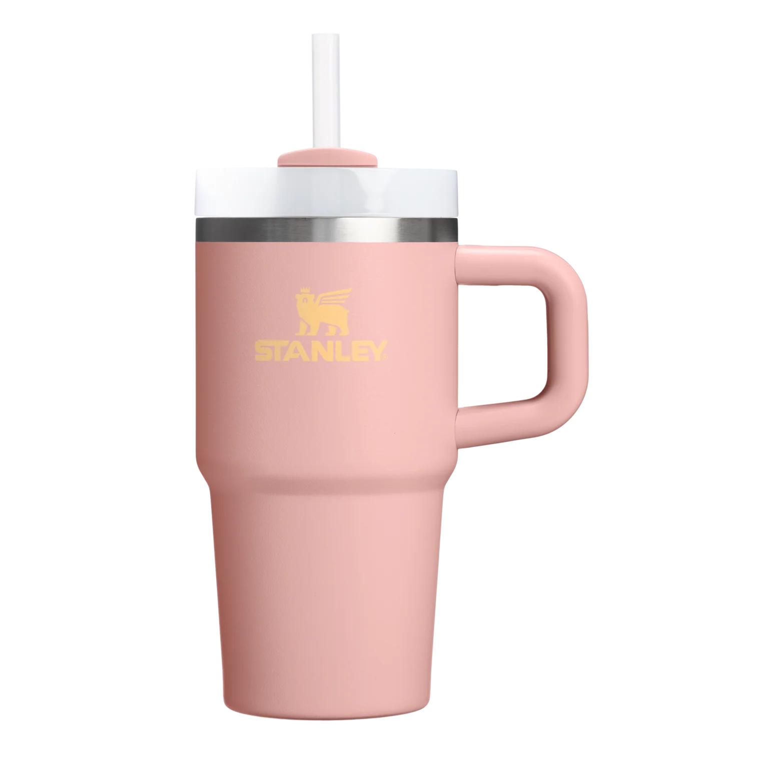 The Quencher H2.O FlowState™ Tumbler | 20 OZ - Stanley Create - Image 61