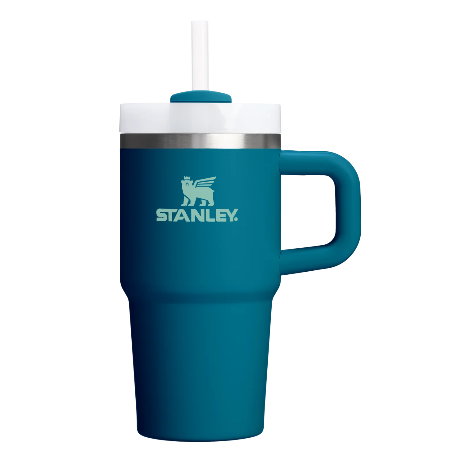 The Quencher H2.O FlowState™ Tumbler | 20 OZ - Stanley Create - Image 62