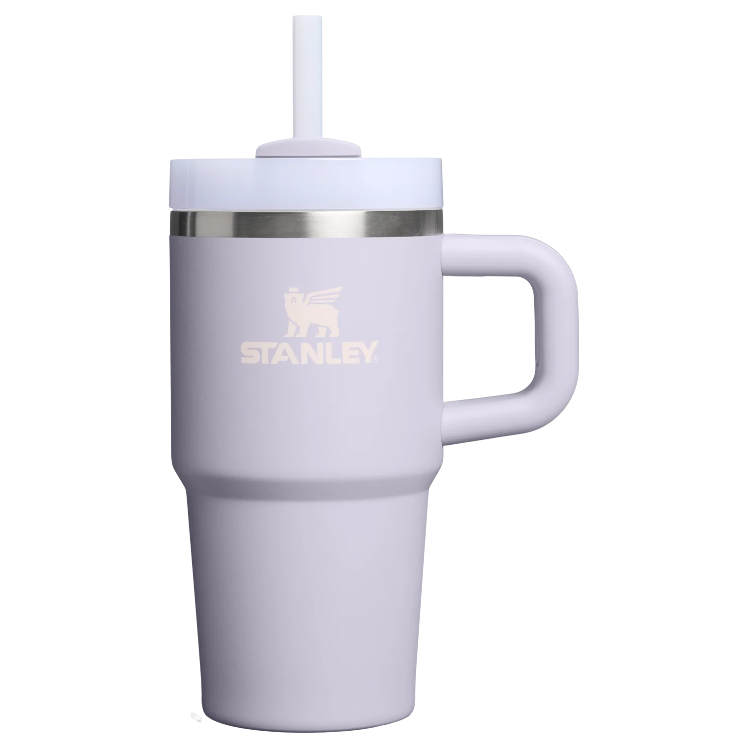 The Quencher H2.O FlowState™ Tumbler | 20 OZ - Stanley Create - Image 63