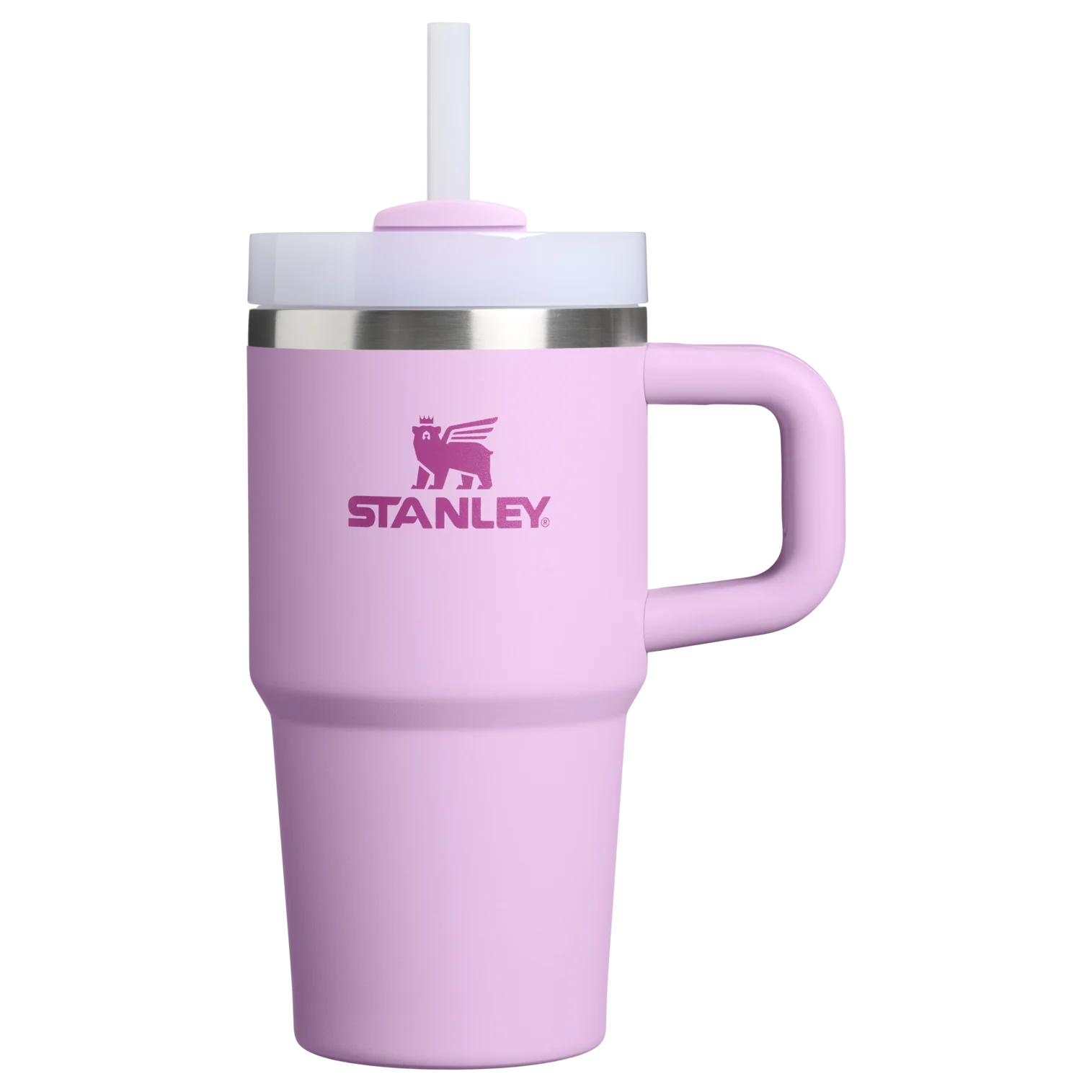 The Quencher H2.O FlowState™ Tumbler | 20 OZ - Stanley Create - Image 65