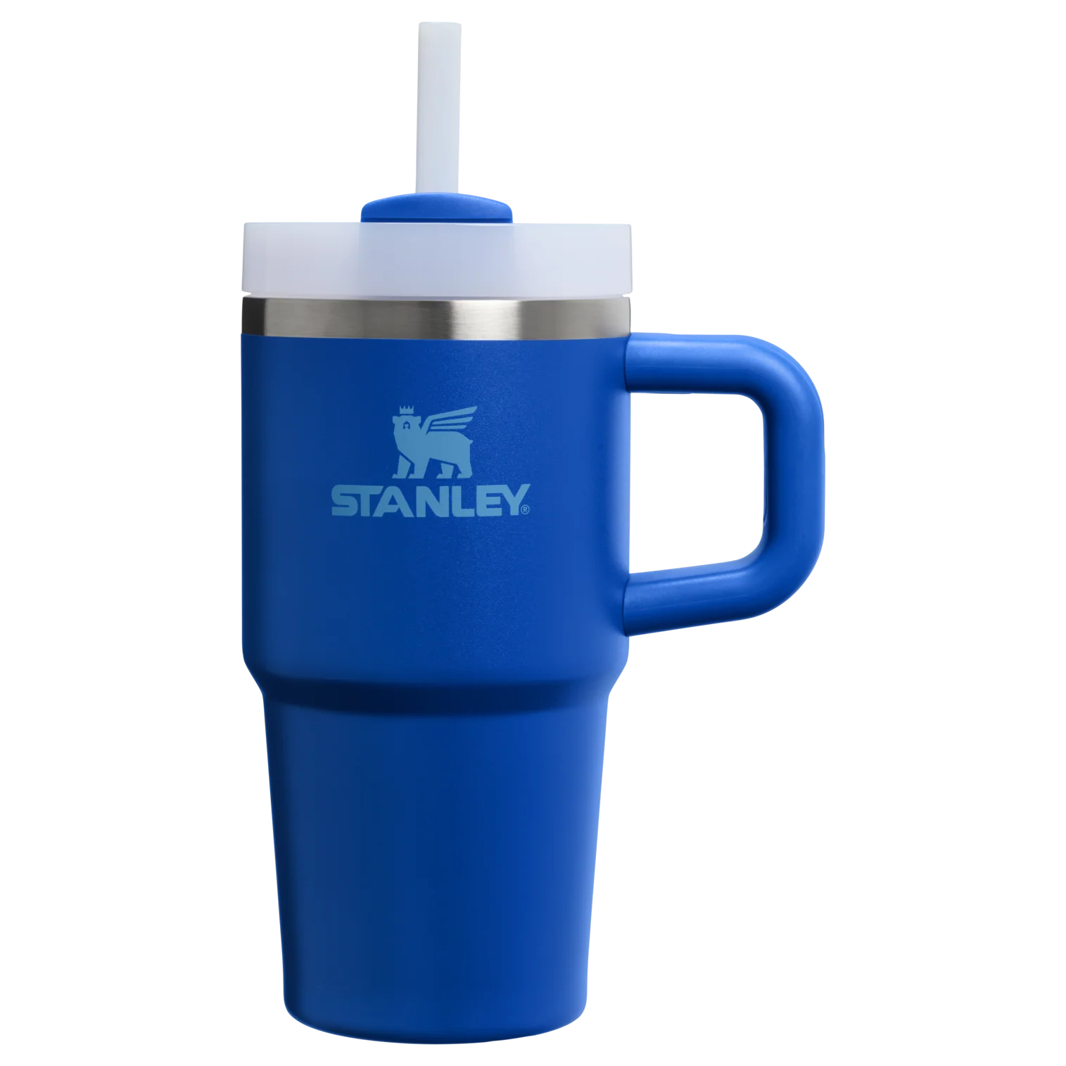 The Quencher H2.O FlowState™ Tumbler | 20 OZ - Stanley Create - Image 66