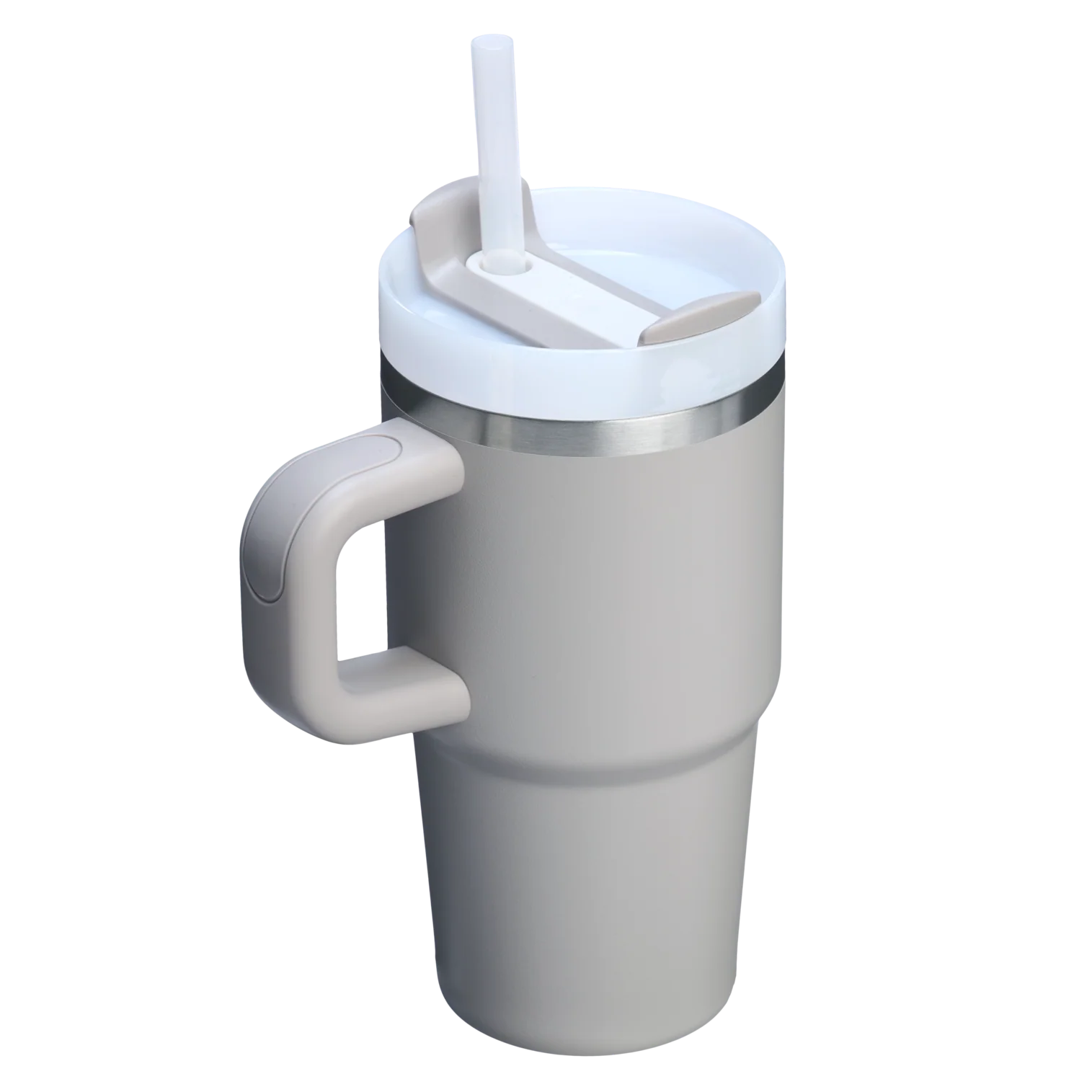 The Quencher H2.O FlowState™ Tumbler | 20 OZ - Stanley Create - Image 10