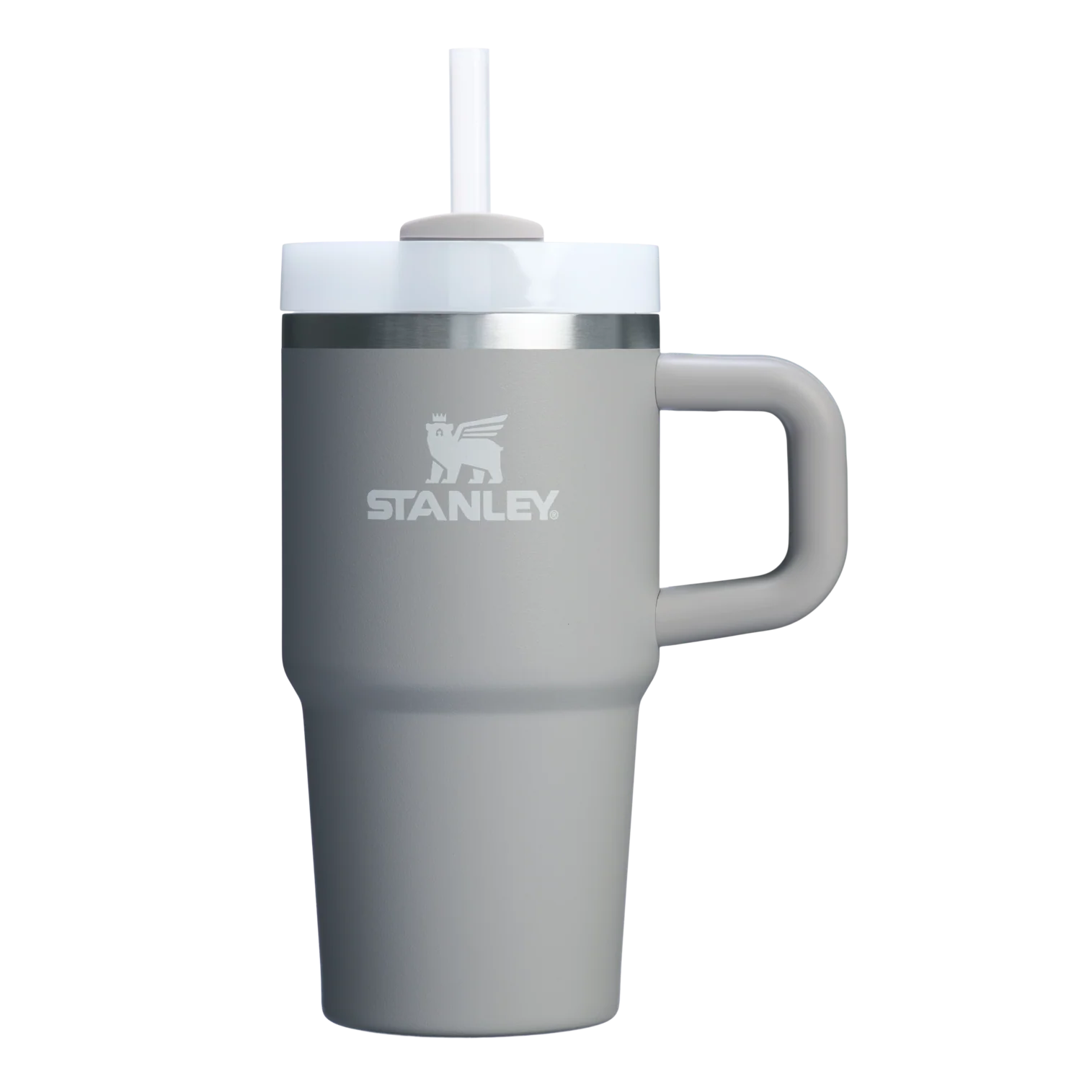 The Quencher H2.O FlowState™ Tumbler | 20 OZ - Stanley Create - Image 11